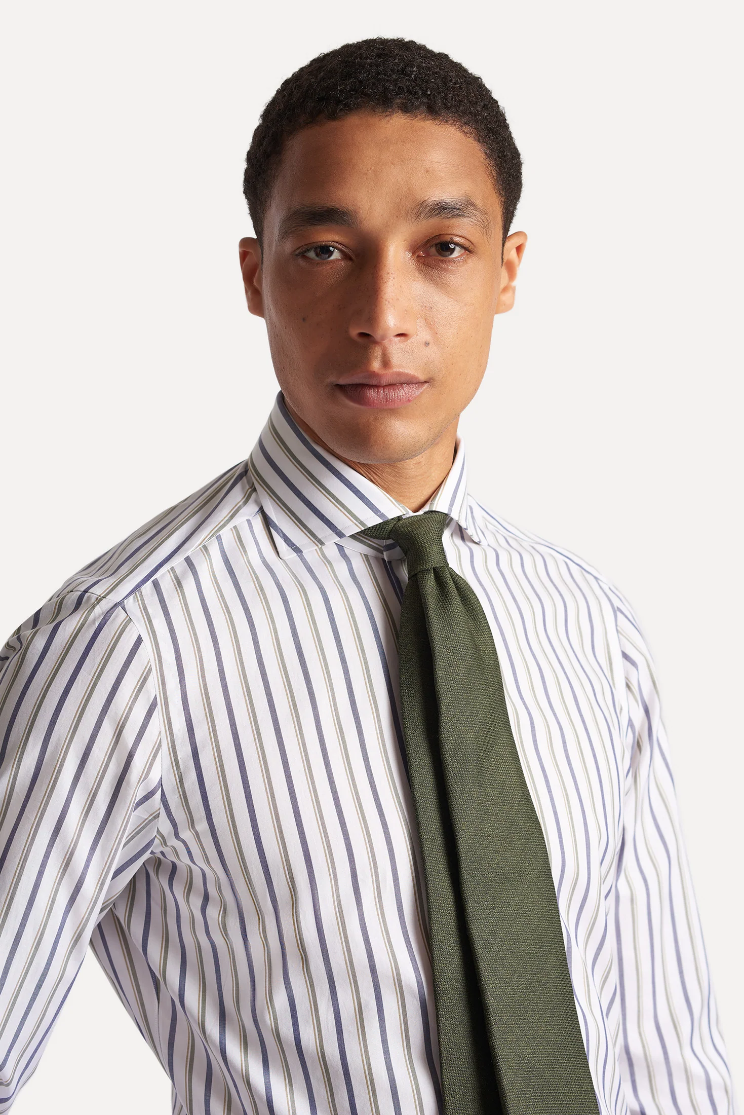 7 Fold Tie - Image 4
