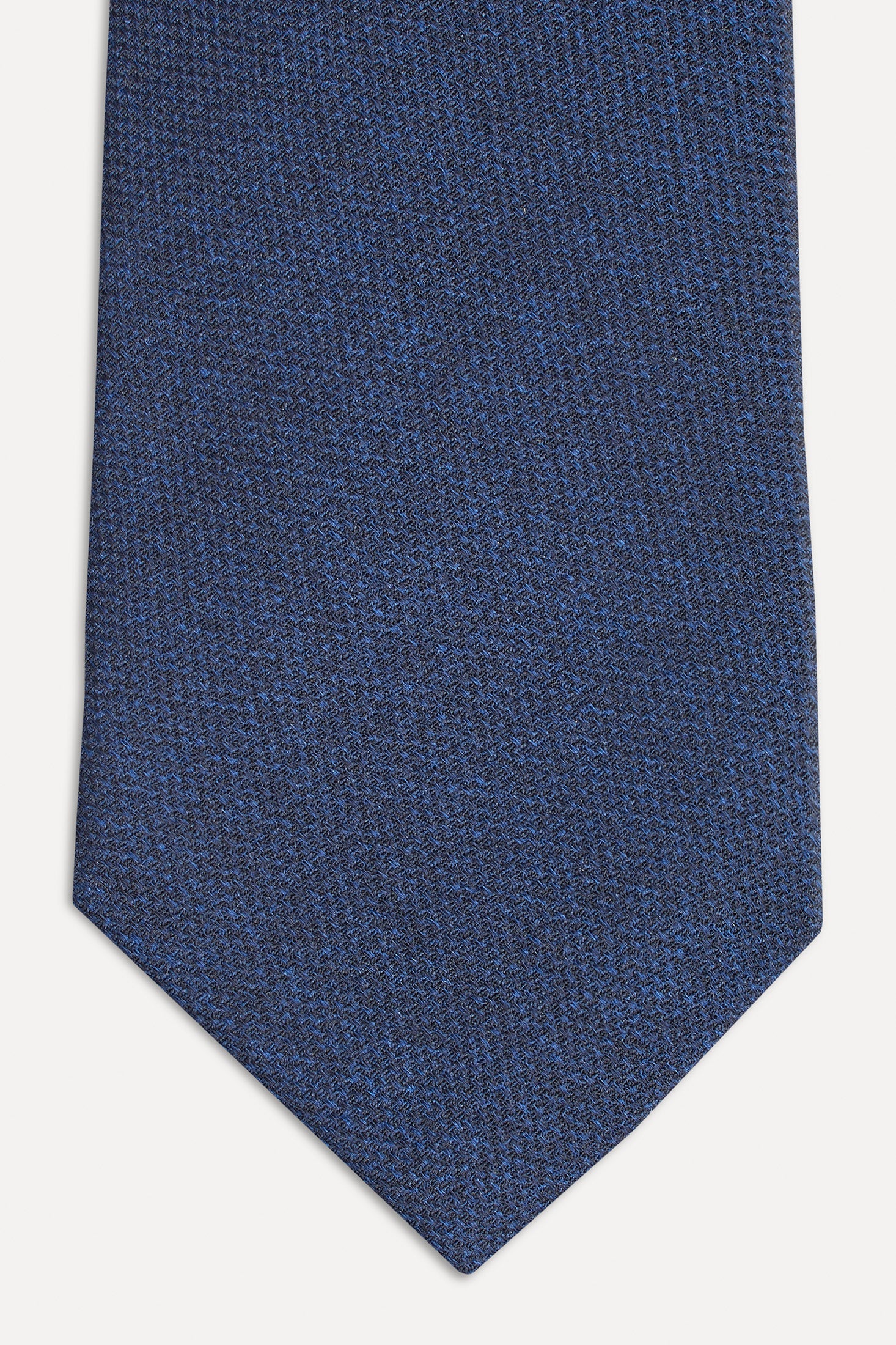 7 Fold Tie - Image 7