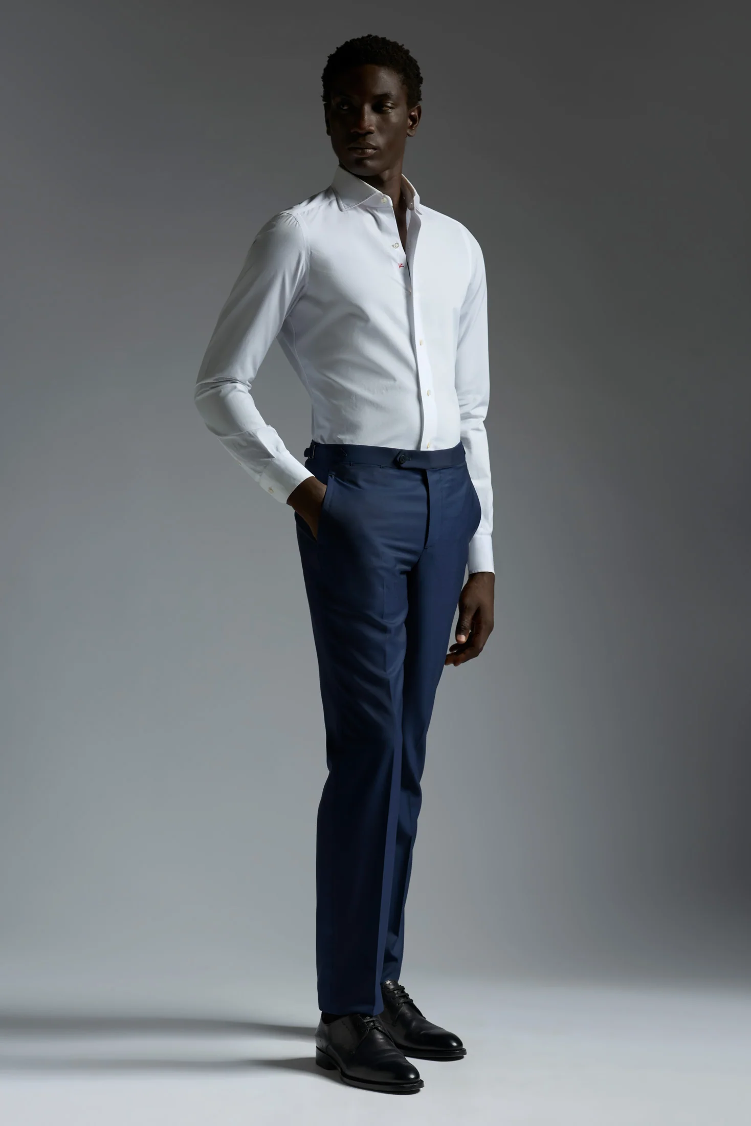 Sanita Trouser - Image 13