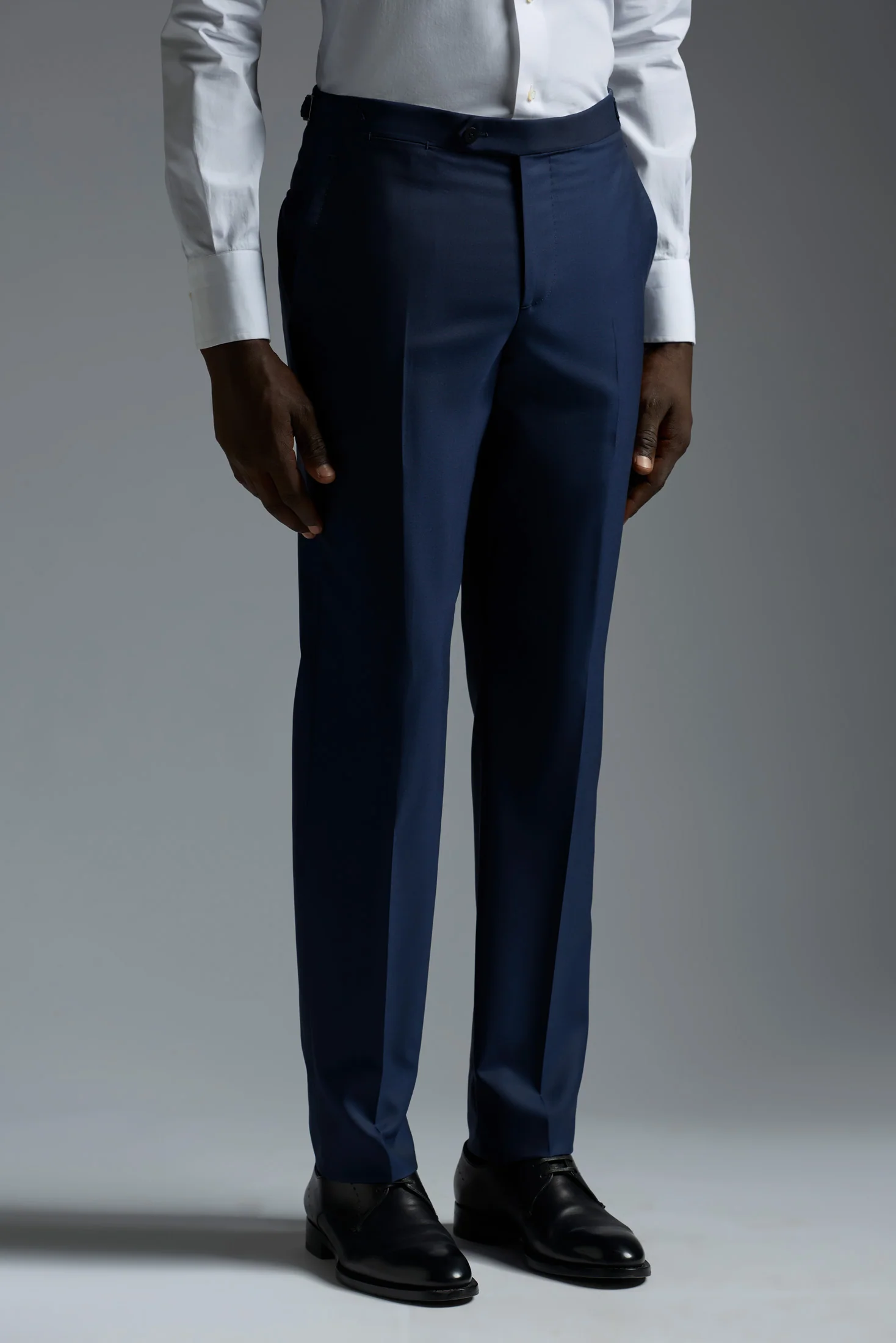 Sanita Trouser - Image 14