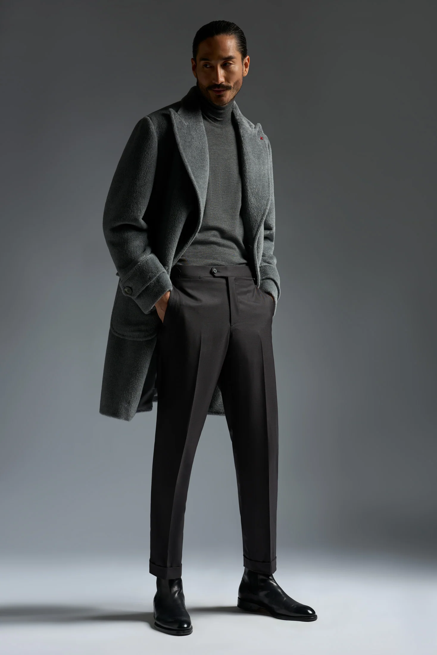 Sanita Trouser - Image 5