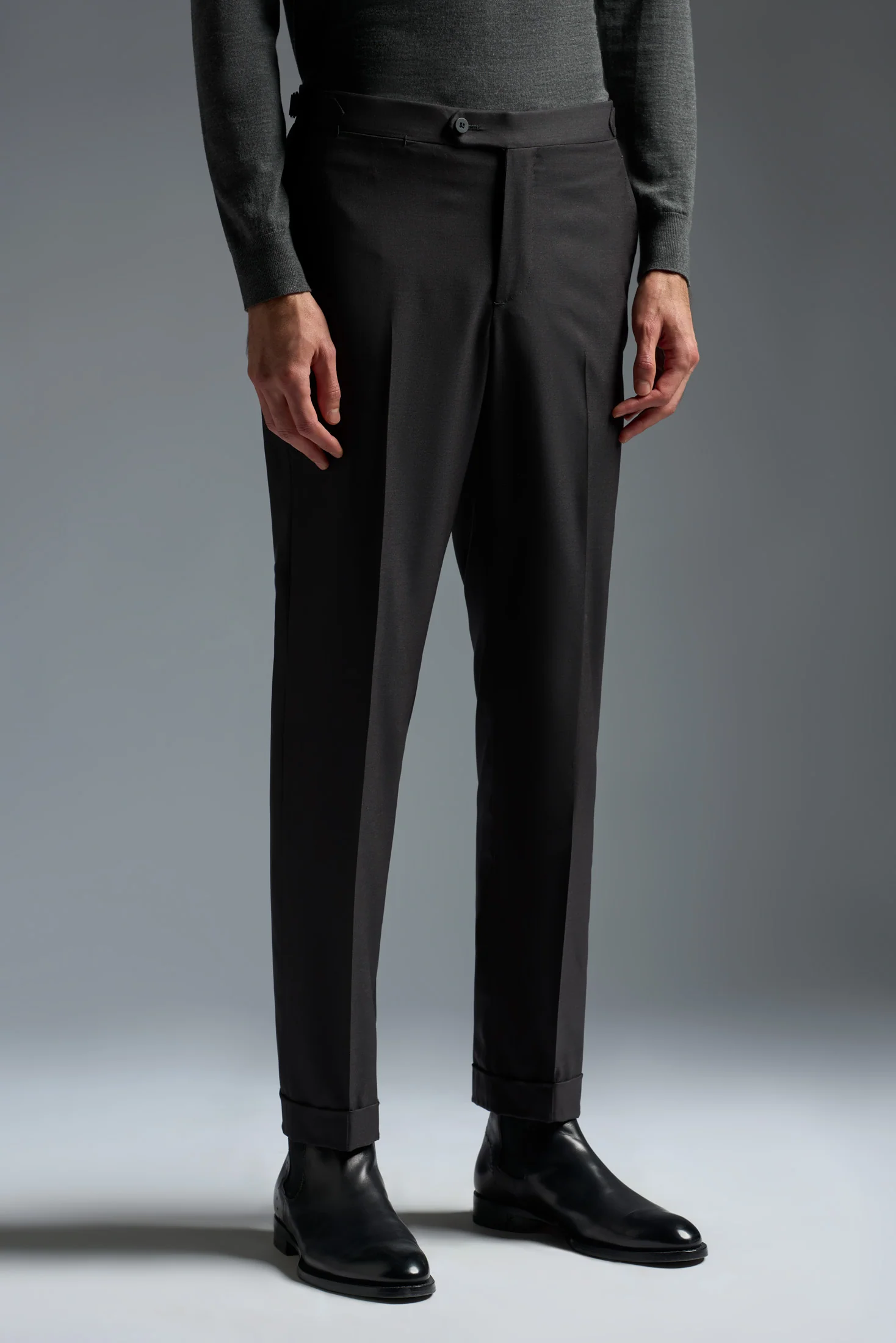 Sanita Trouser - Image 6