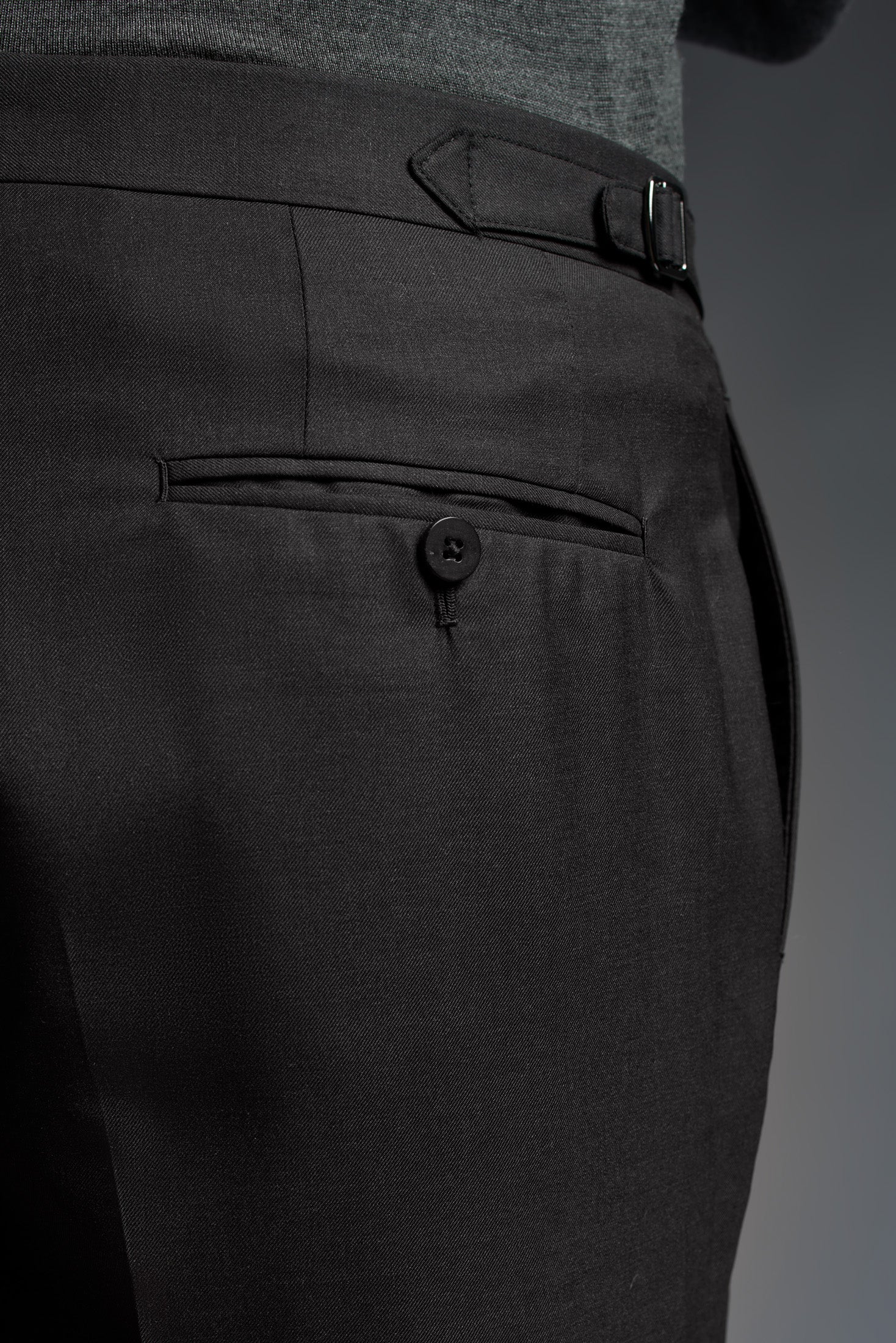 Sanita Trouser - Image 8
