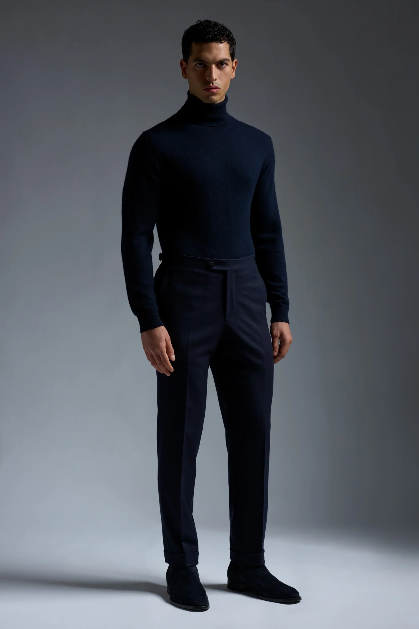 Sanita Trouser - Image 13