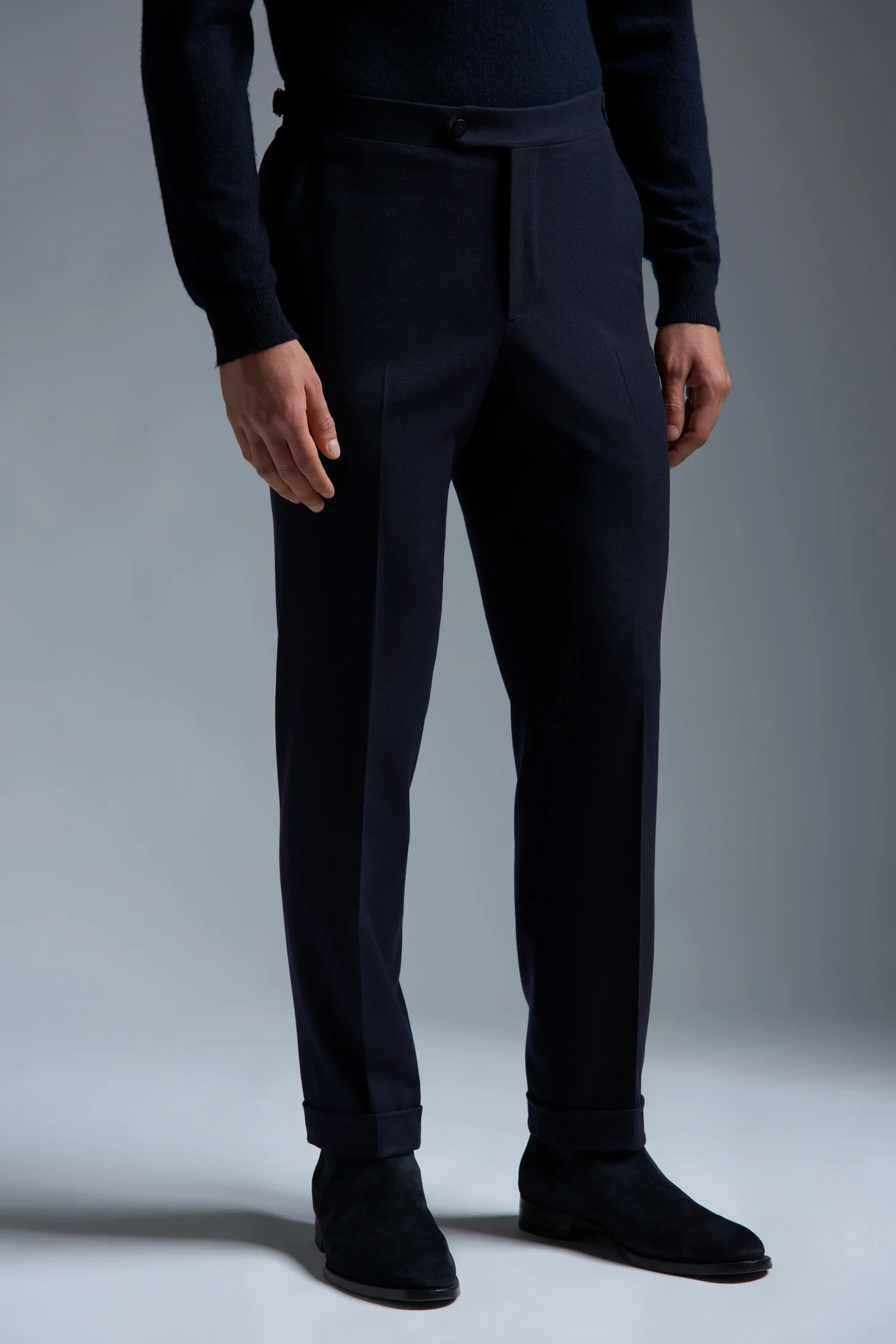 Sanita Trouser - Image 14