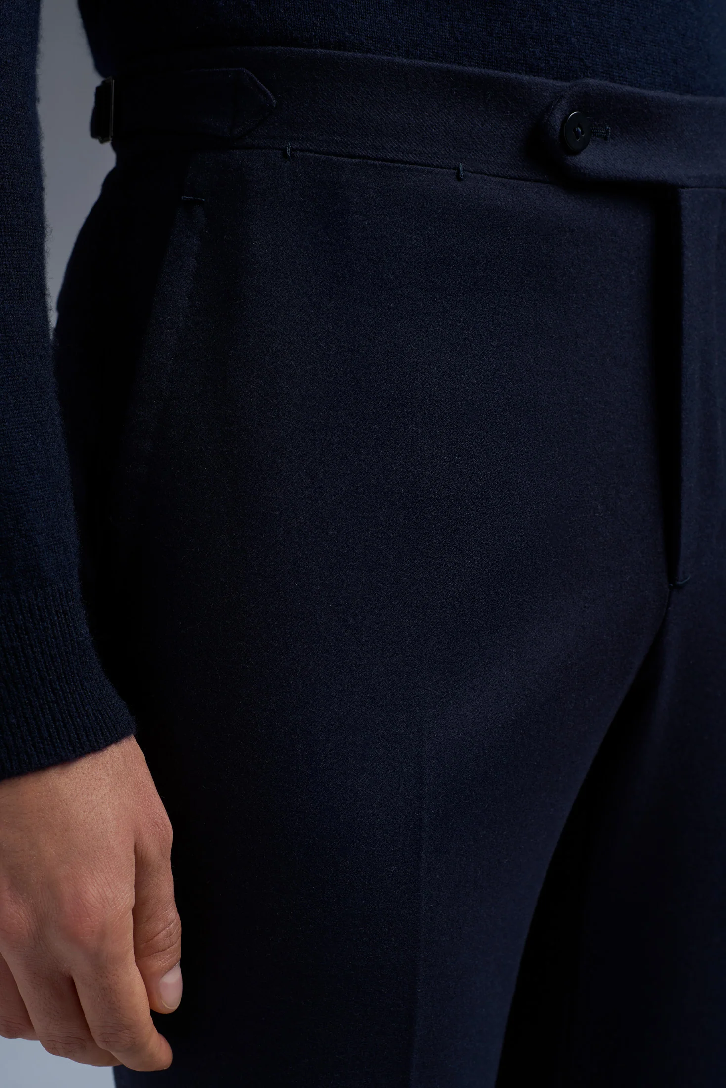 Sanita Trouser - Image 15