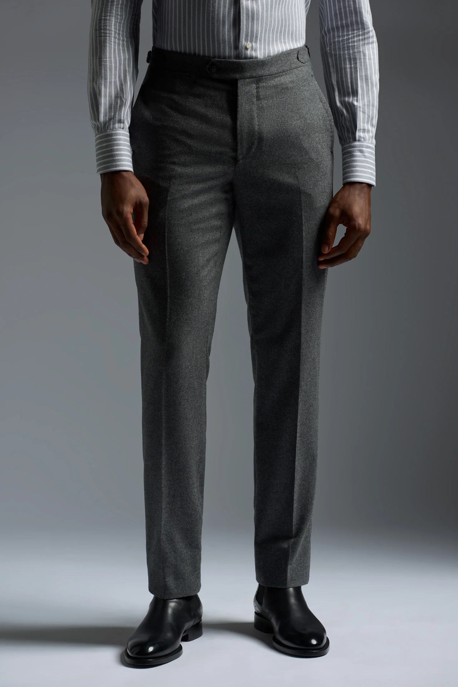 Sanita Trouser - Image 6