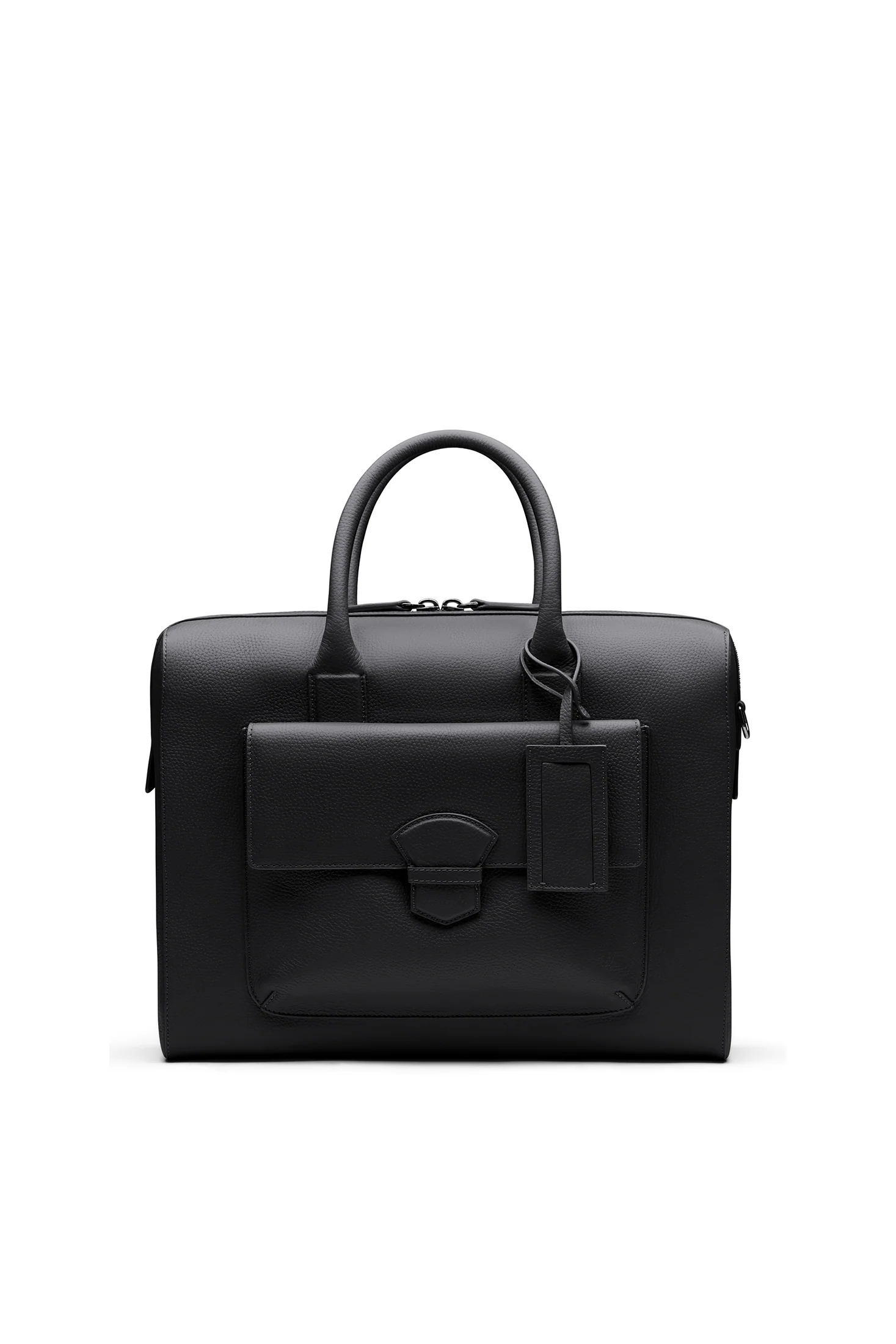 Briefcase - Image 11