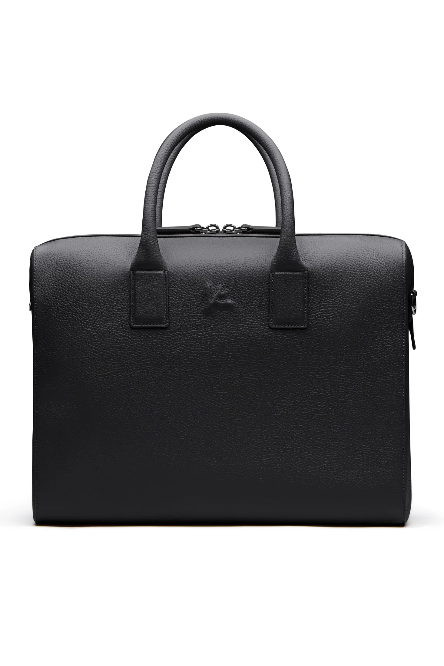 Briefcase - Image 13