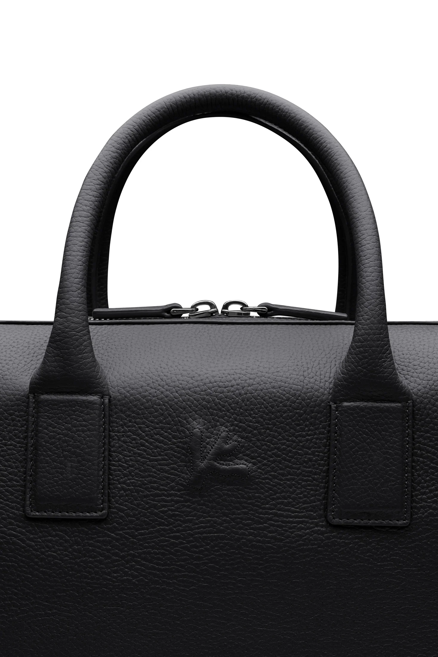 Briefcase - Image 14