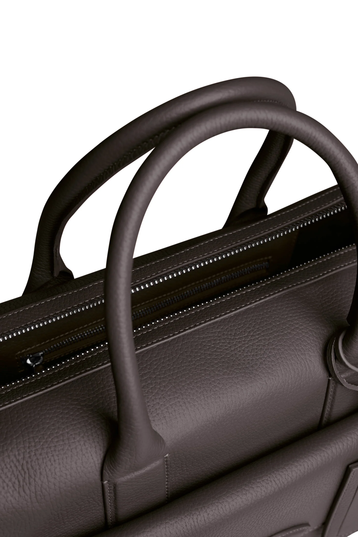 Briefcase - Image 5