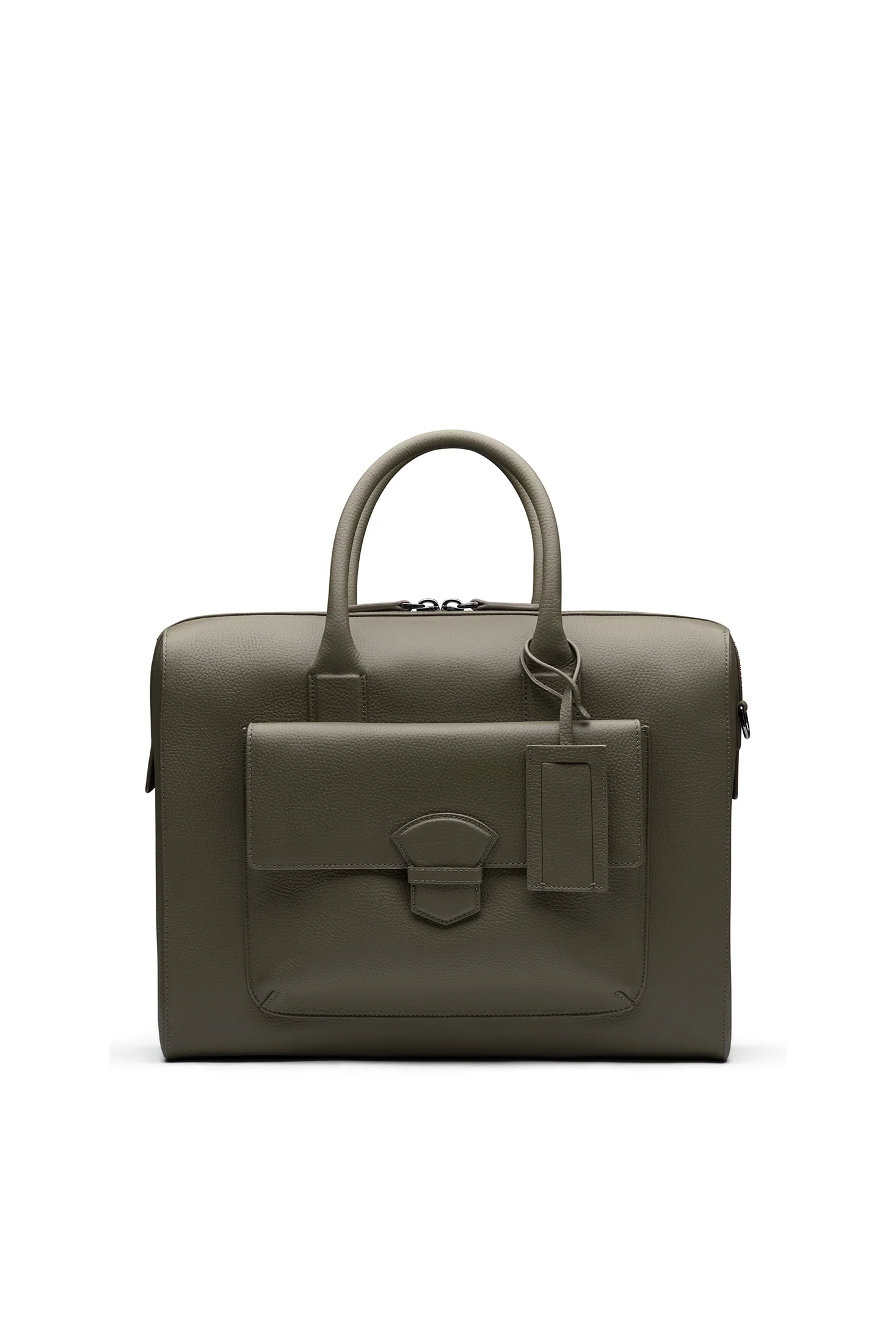 Briefcase - Image 6