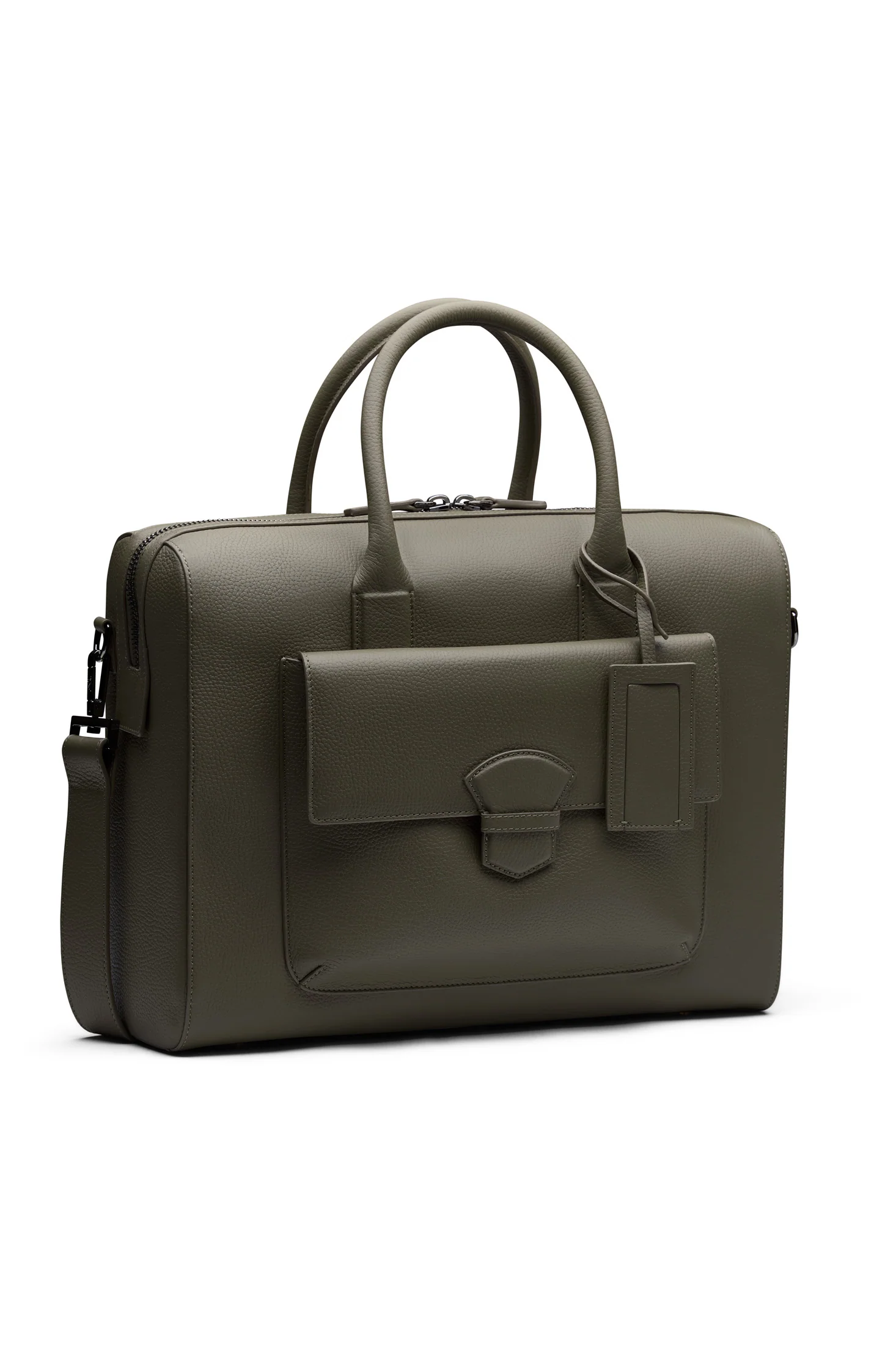 Briefcase - Image 7