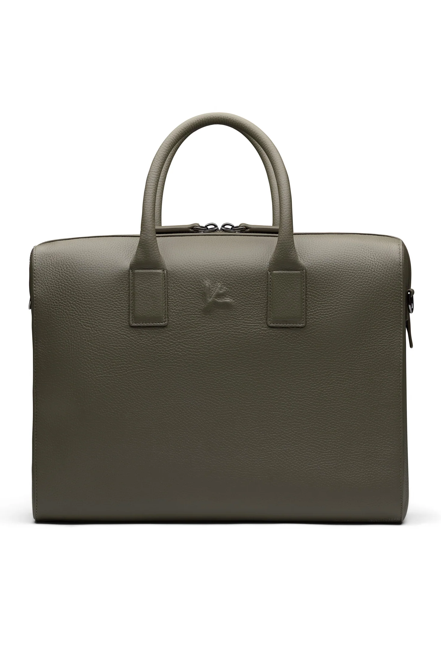 Briefcase - Image 8