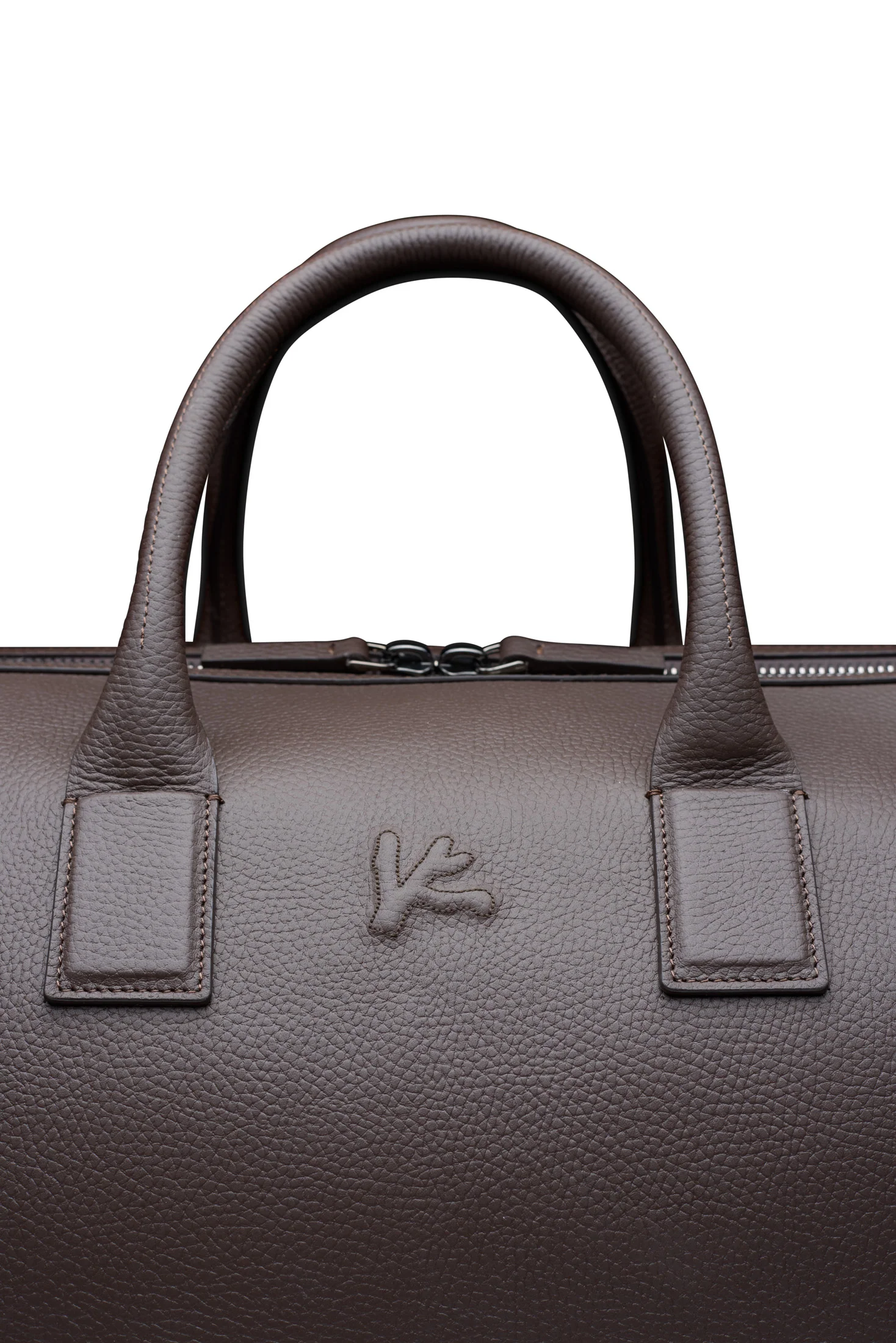 Weekender Duffle Bag - Image 10