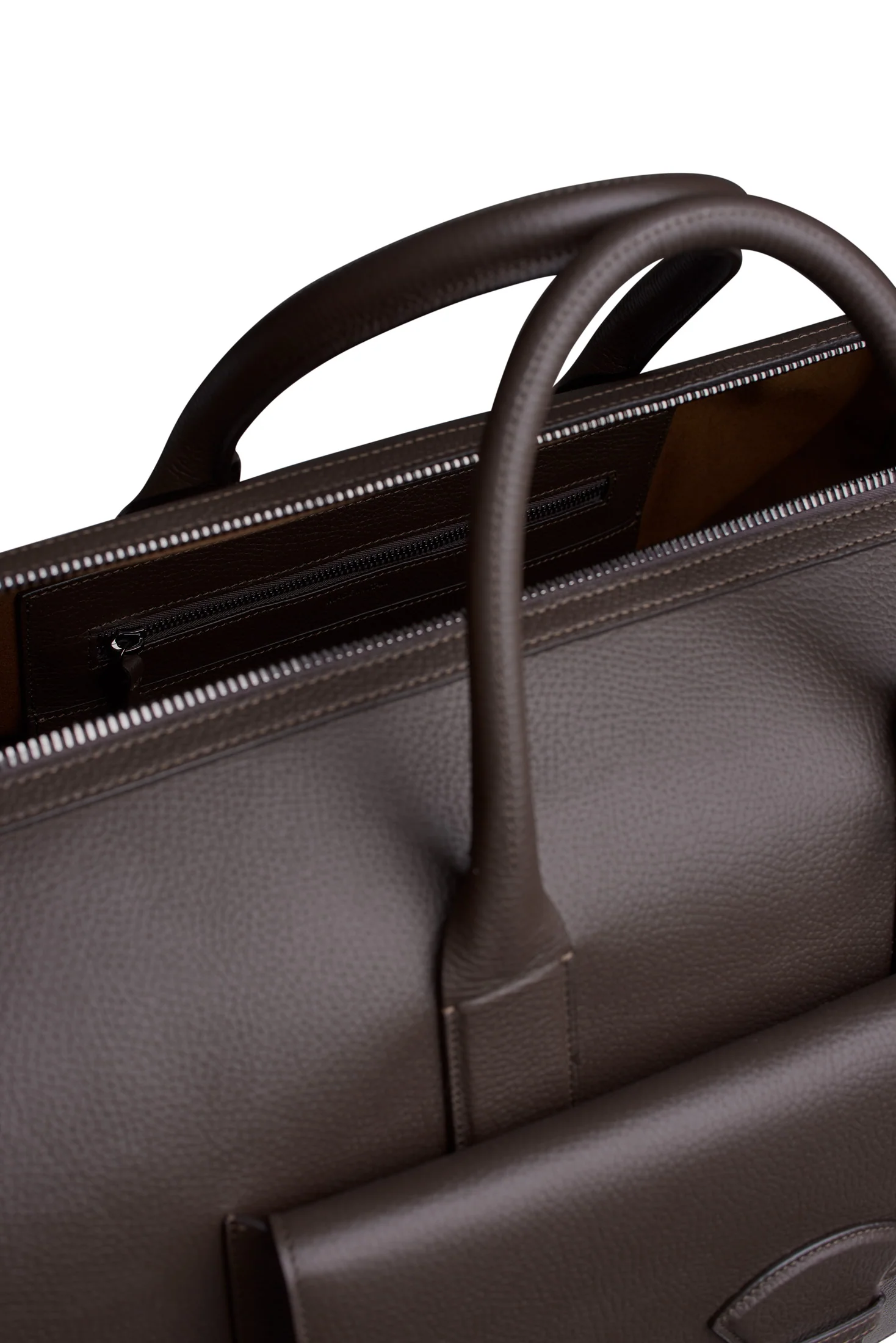 Weekender Duffle Bag - Image 11