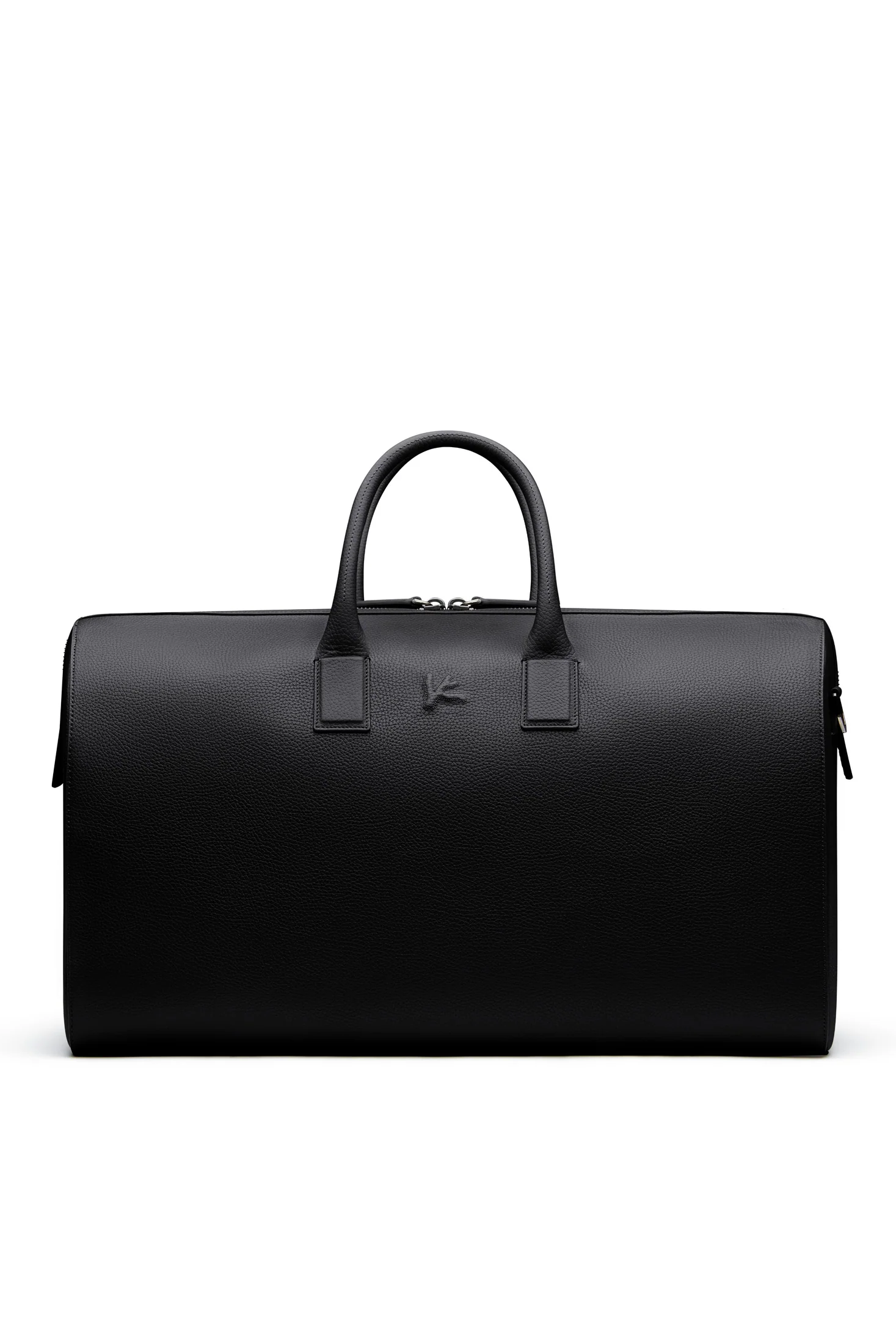 Weekender Duffle Bag - Image 15