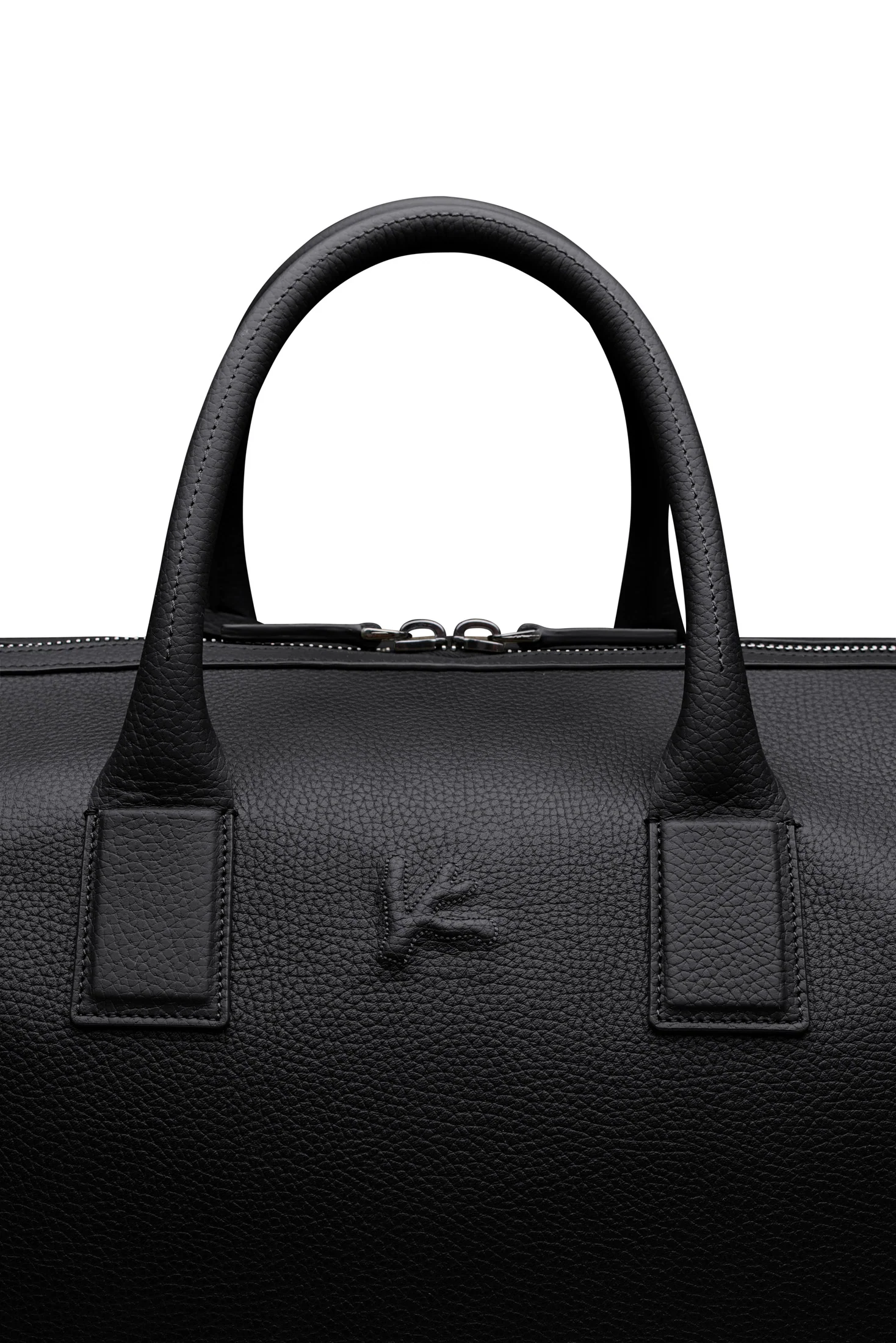 Weekender Duffle Bag - Image 16