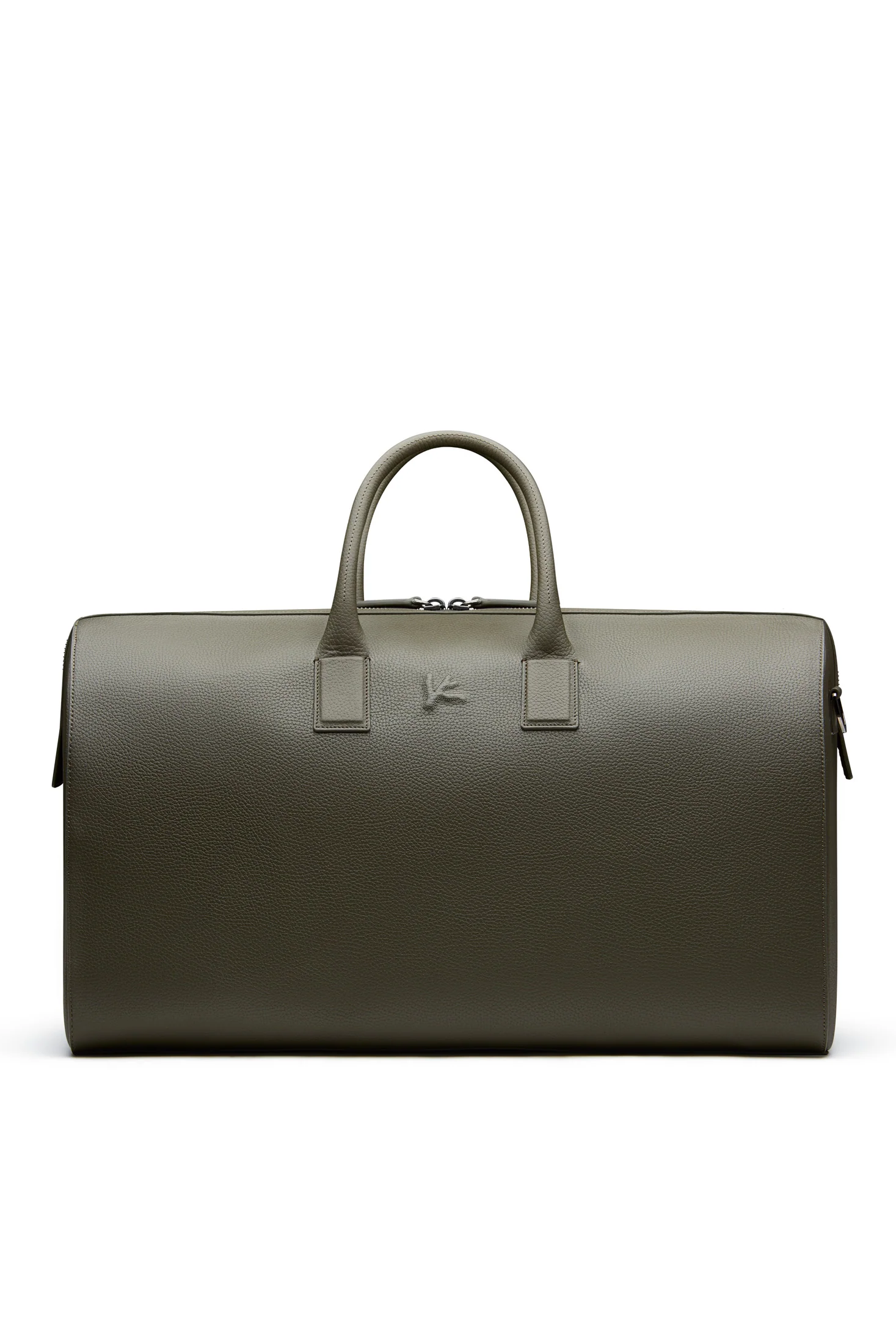 Weekender Duffle Bag - Image 3