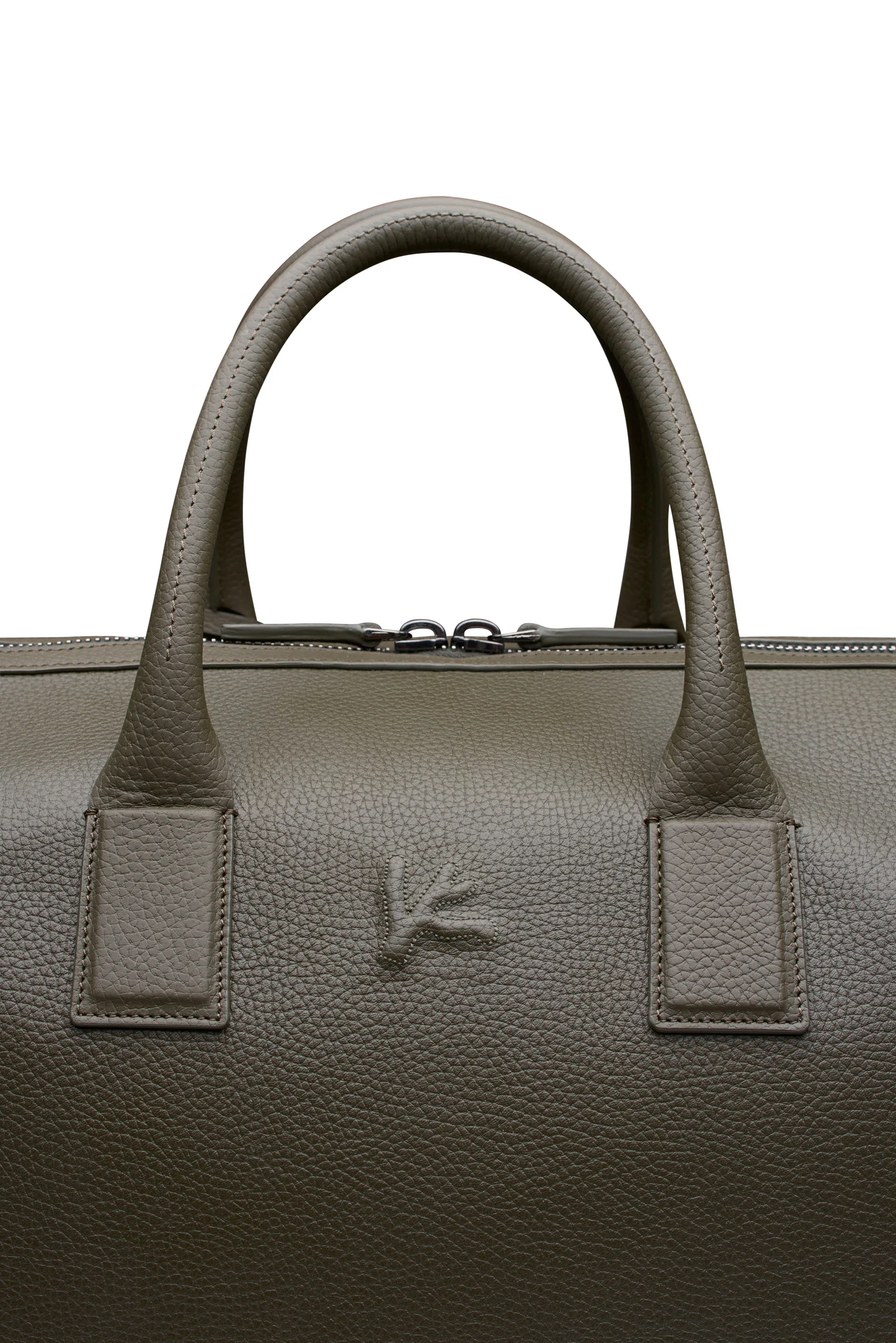 Weekender Duffle Bag - Image 4