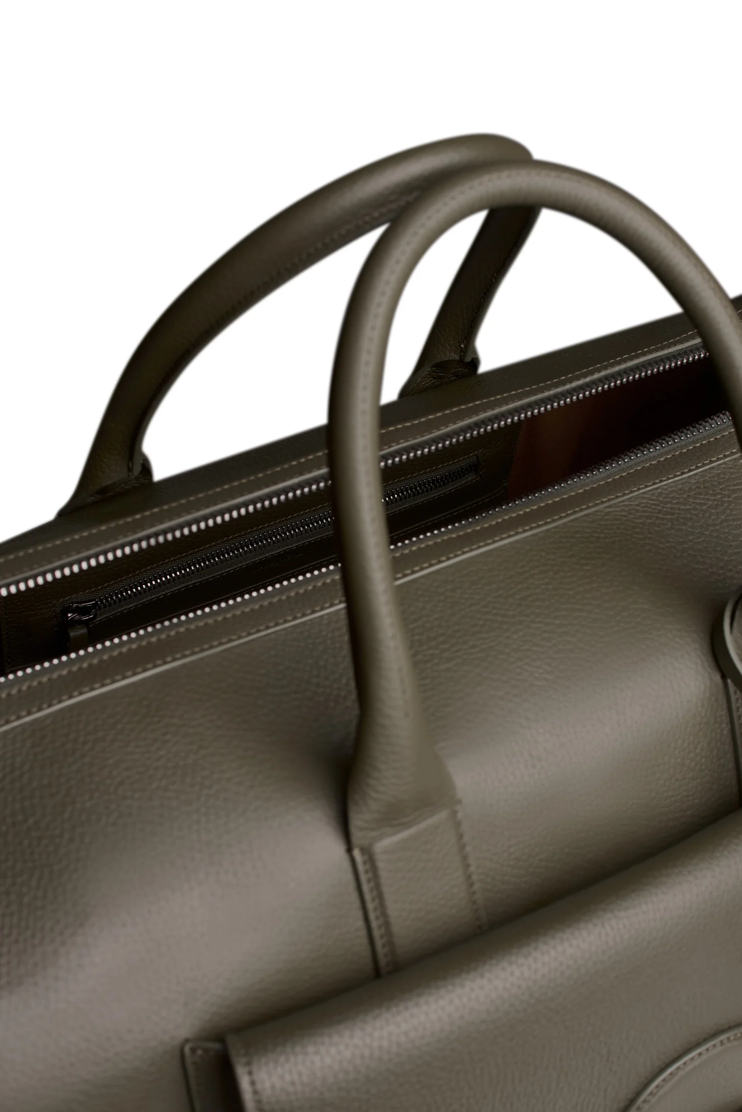 Weekender Duffle Bag - Image 5