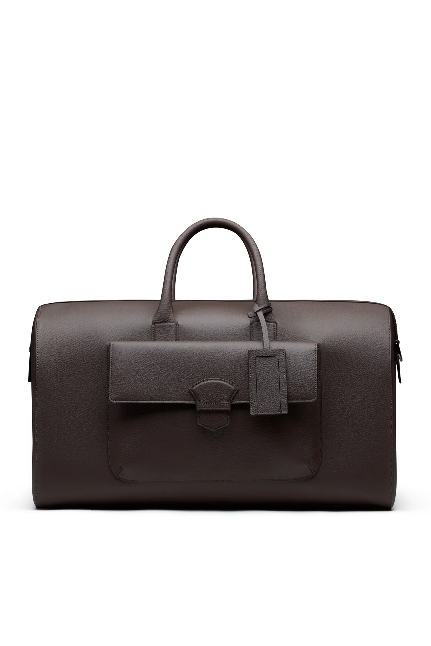 Weekender Duffle Bag - Image 7