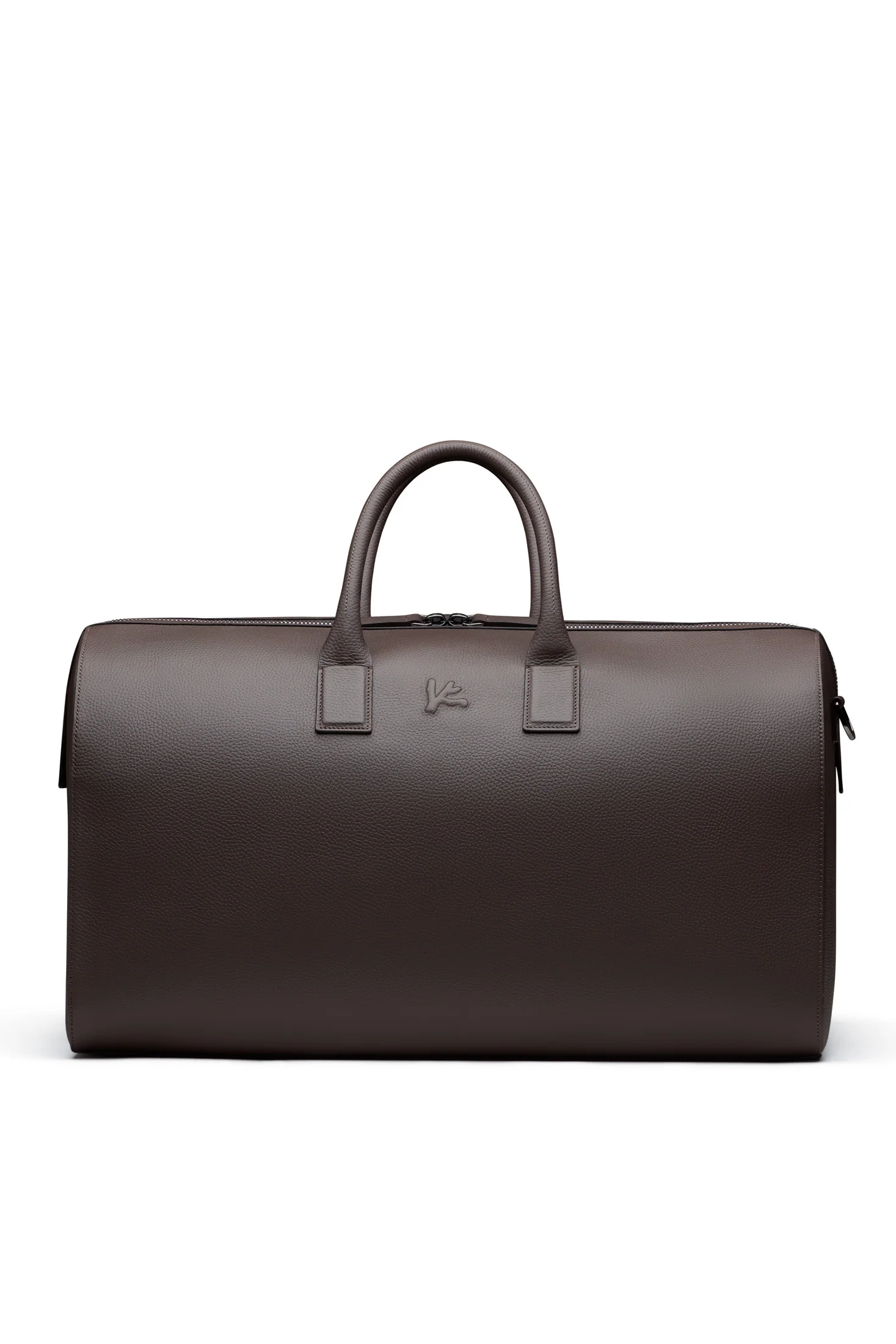 Weekender Duffle Bag - Image 9