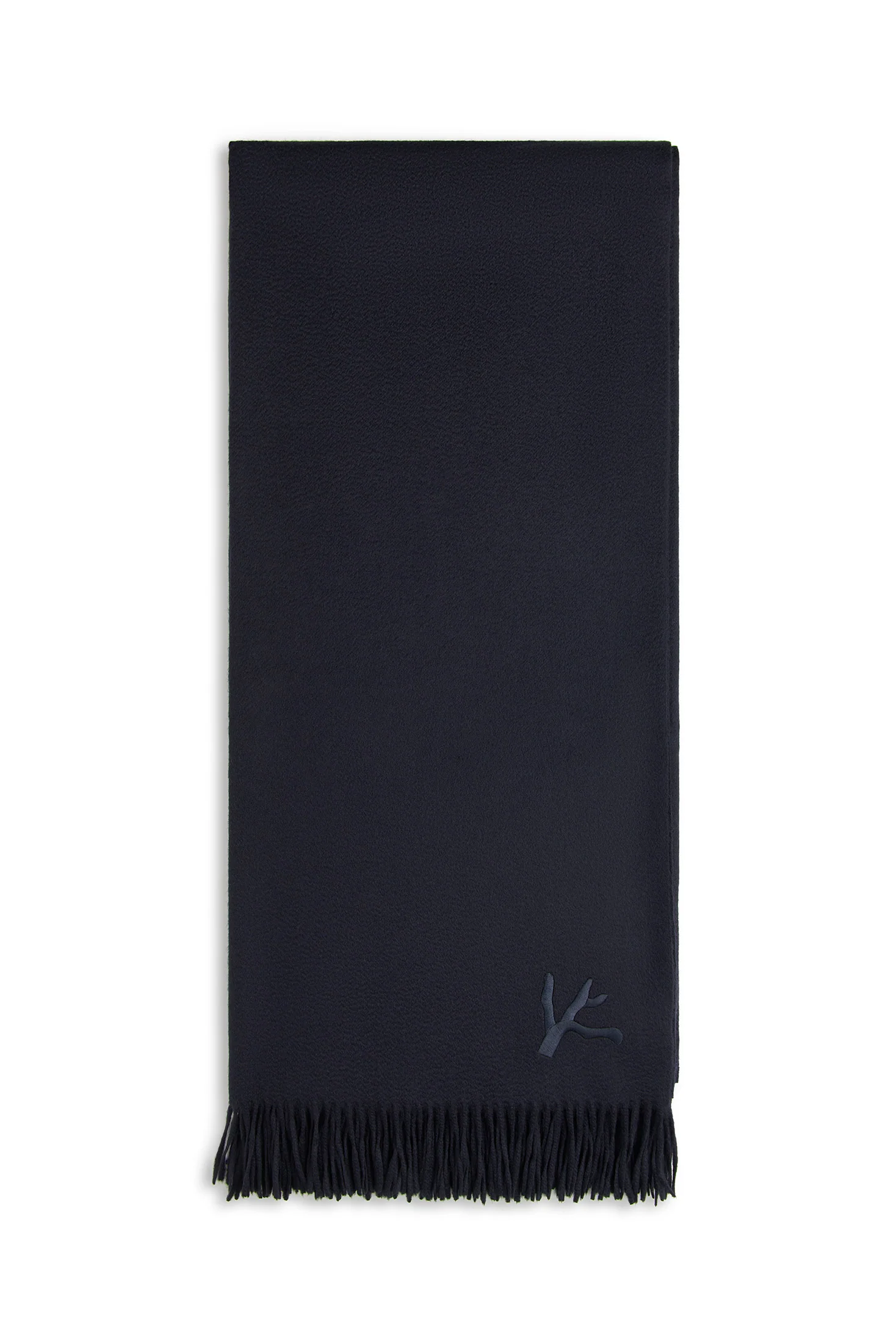 Blanket - Image 3