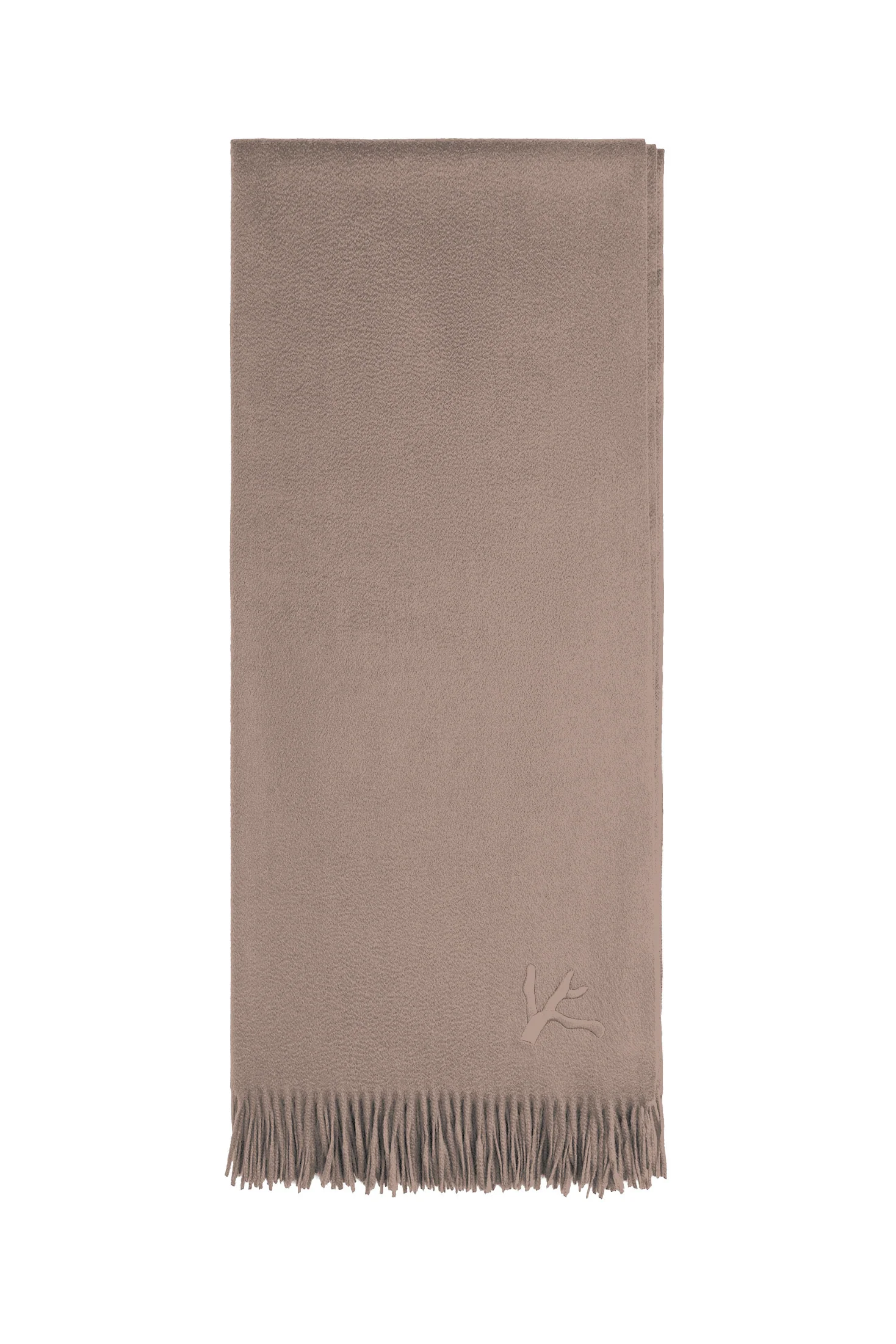 Blanket - Image 5