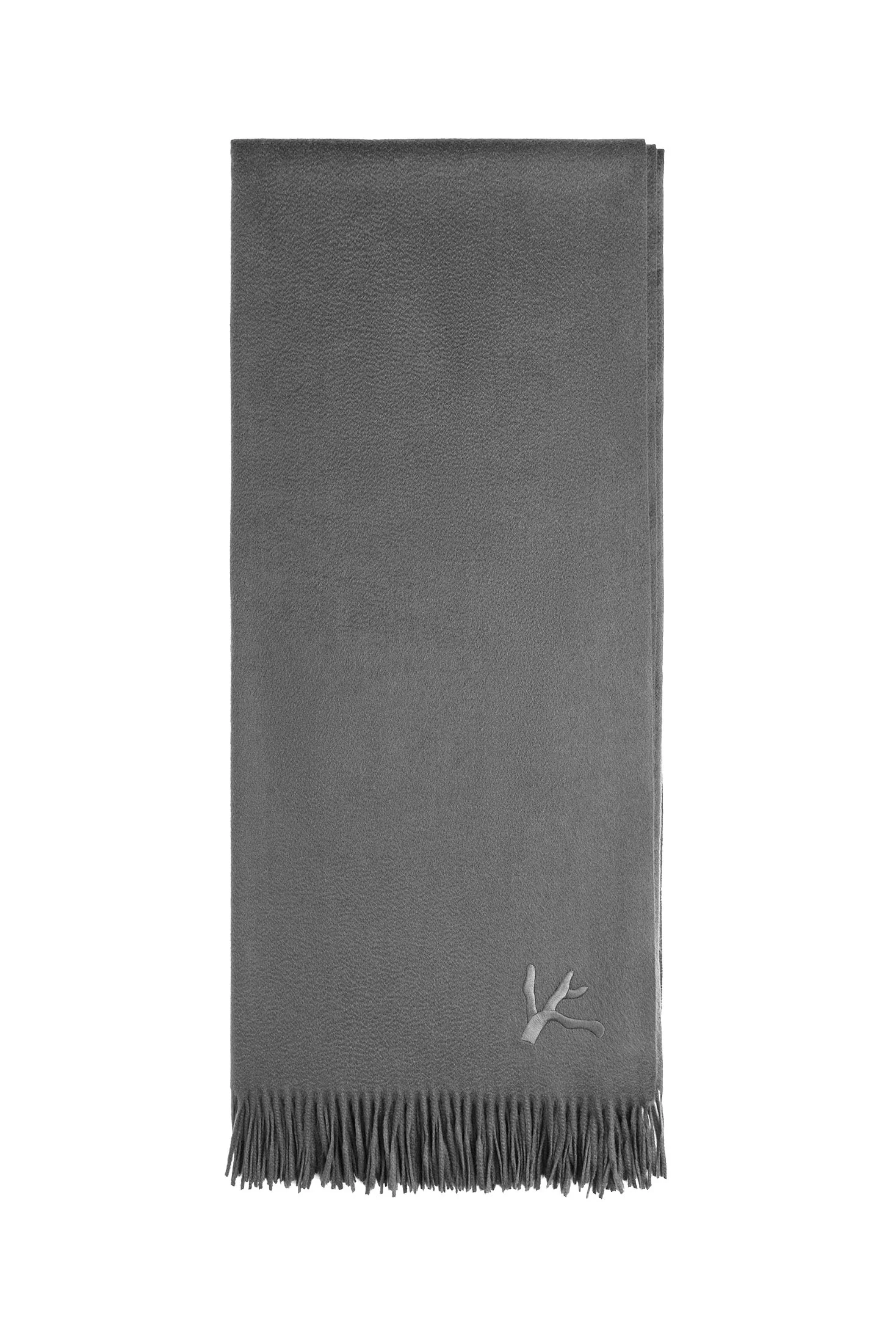 Blanket - Image 7