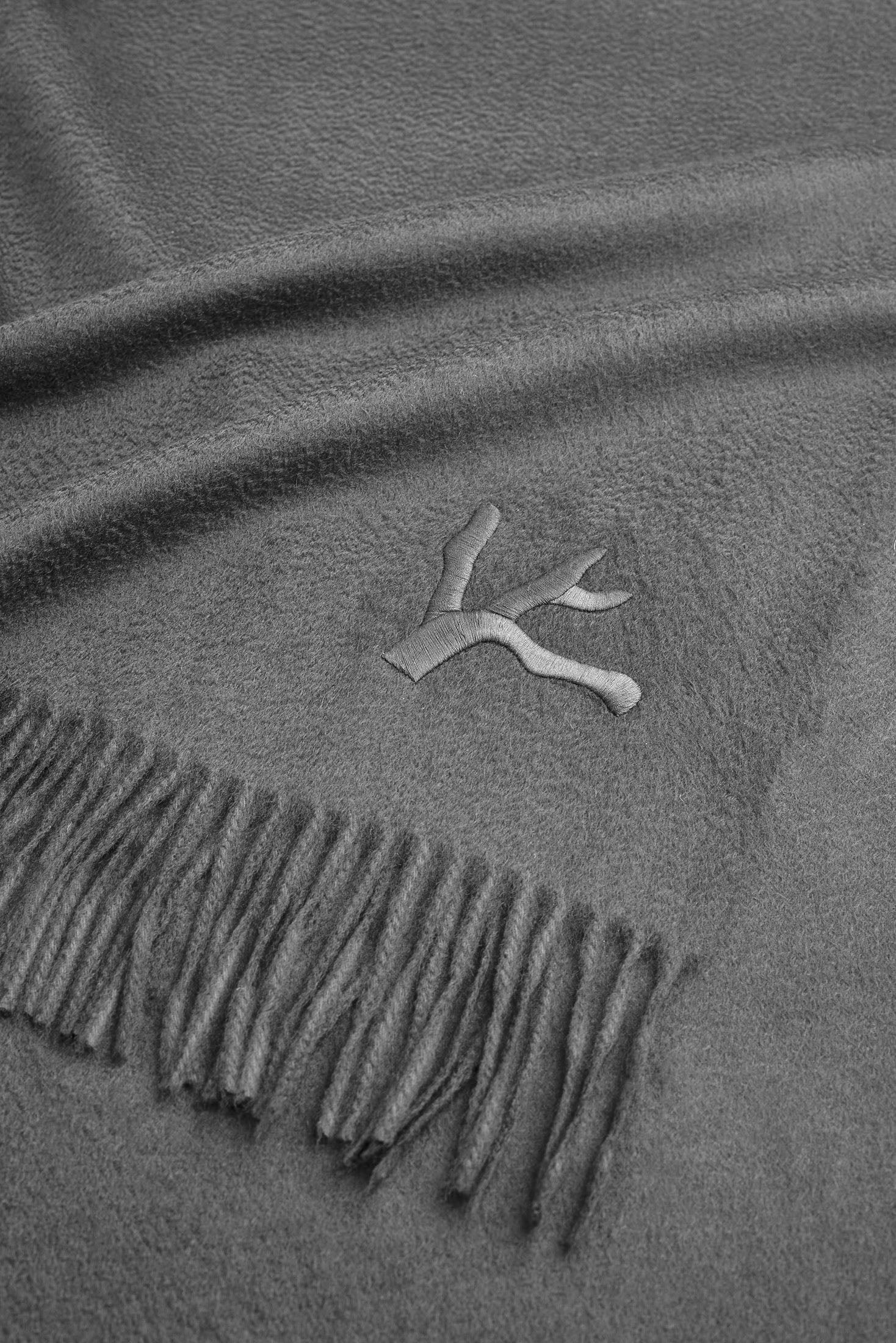Blanket - Image 8