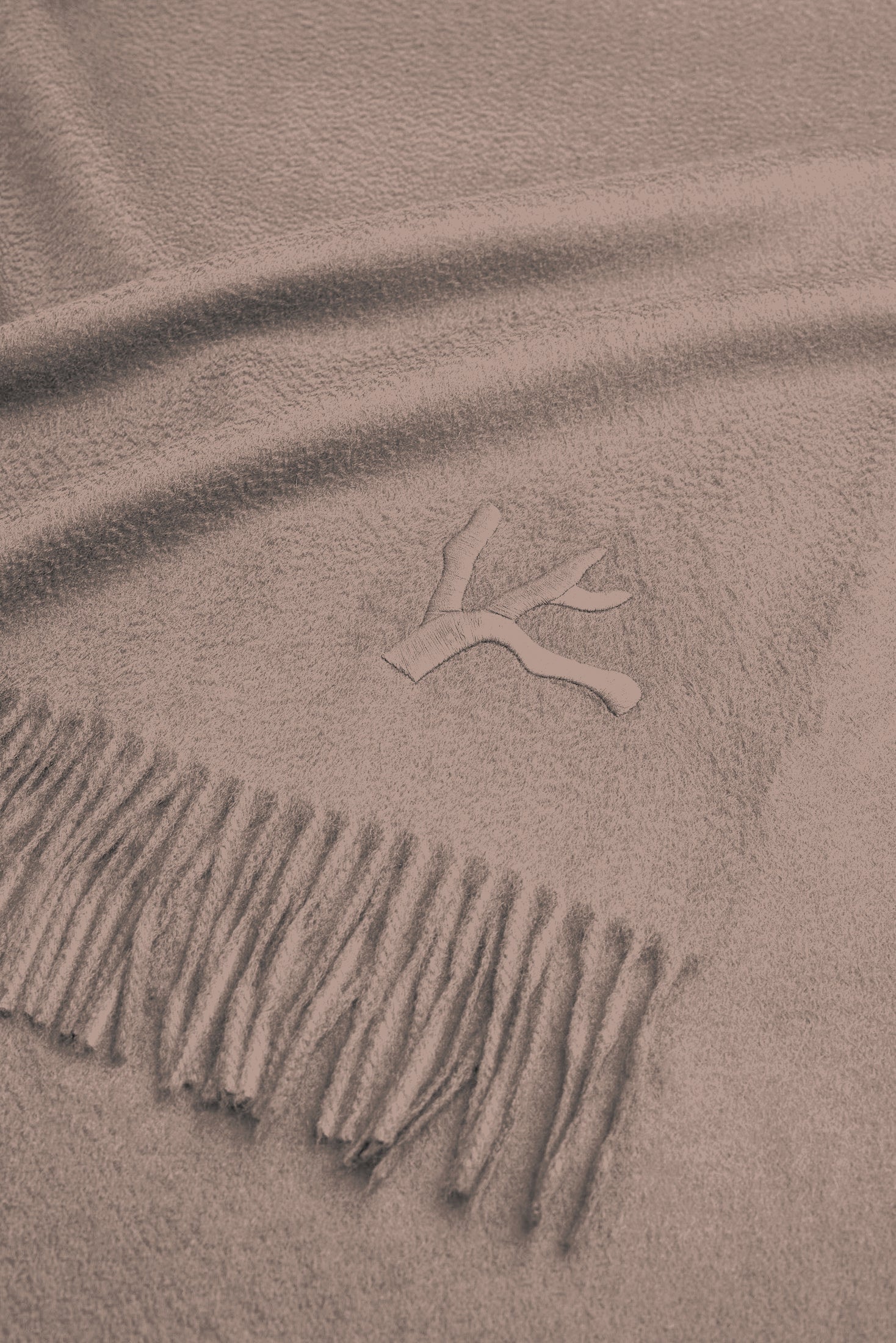 Blanket - Image 9