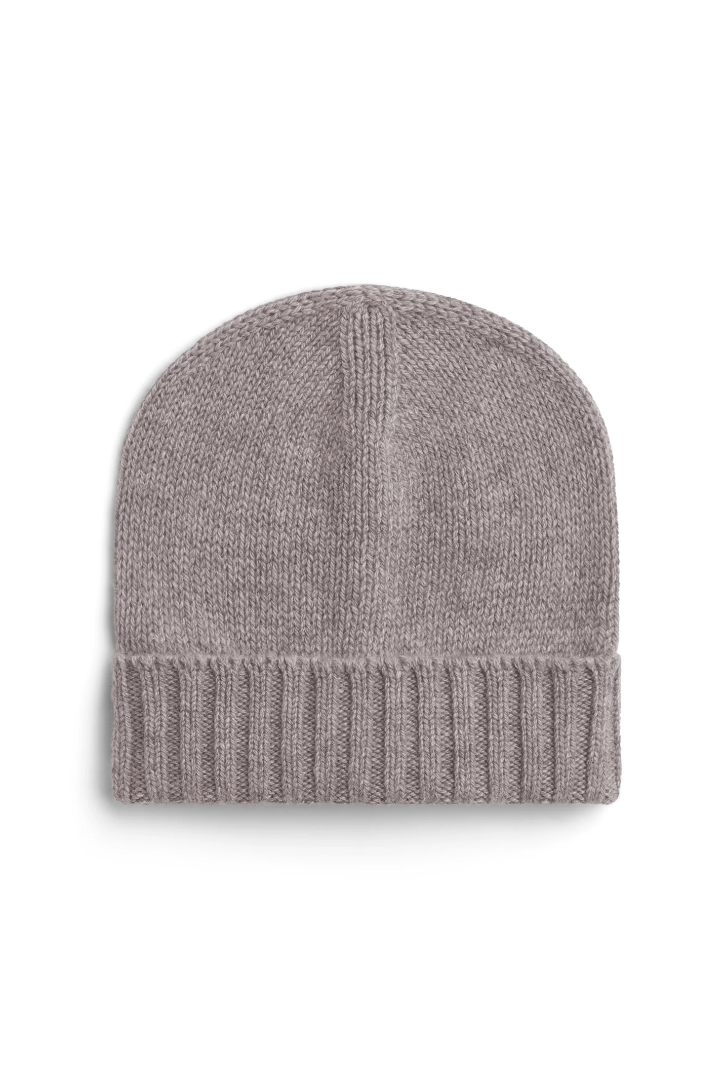 Beanie - Image 3