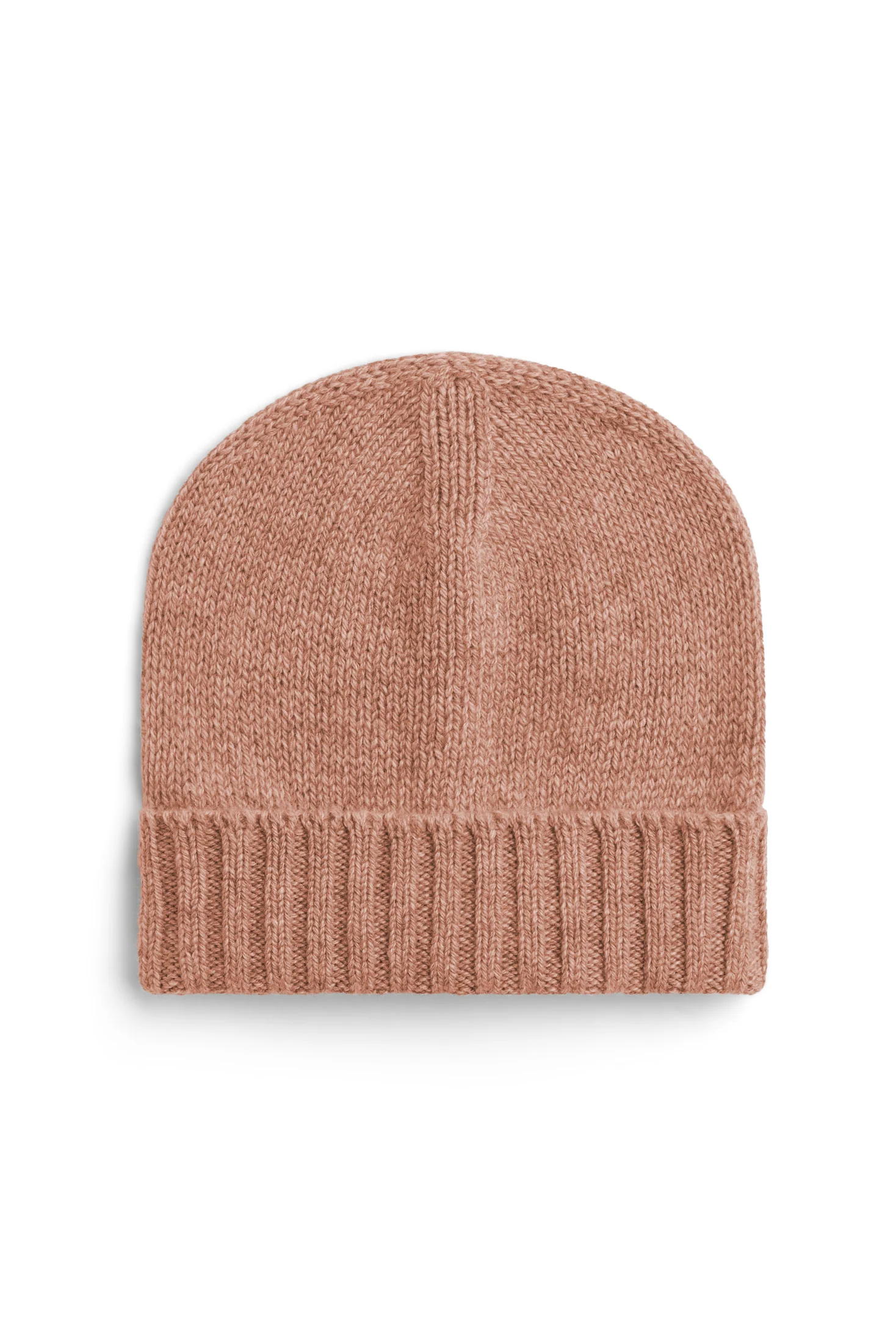 Beanie - Image 5