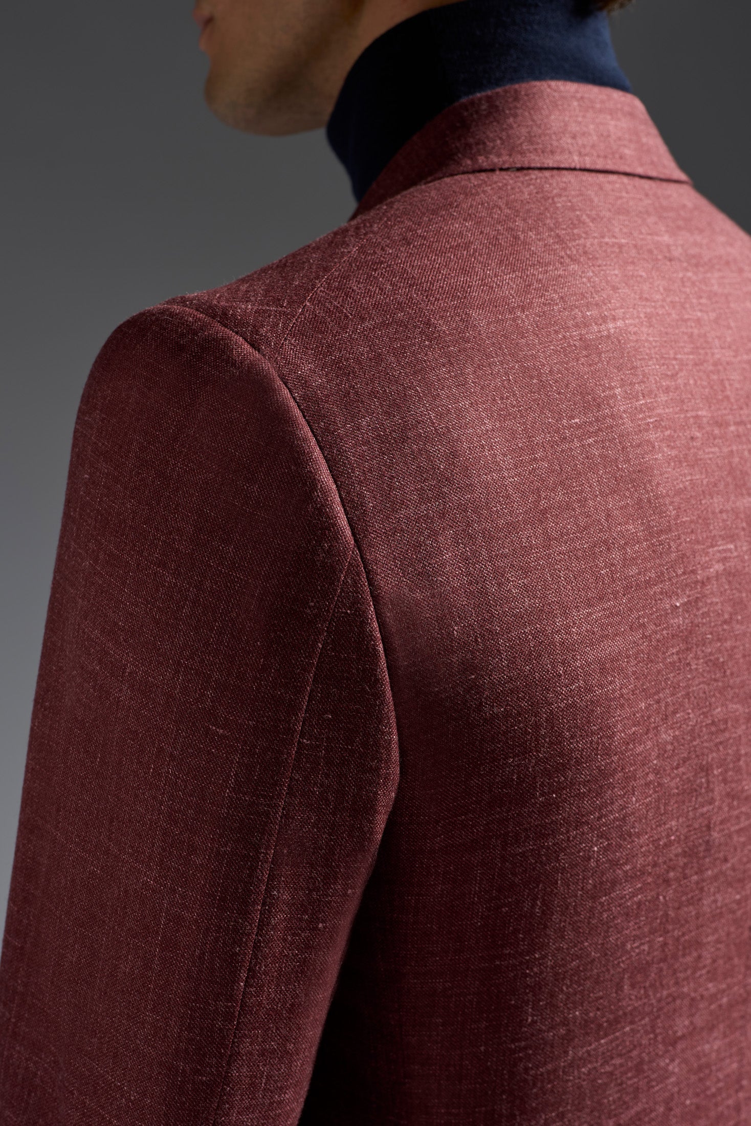 Capri Sport Jacket - Image 5