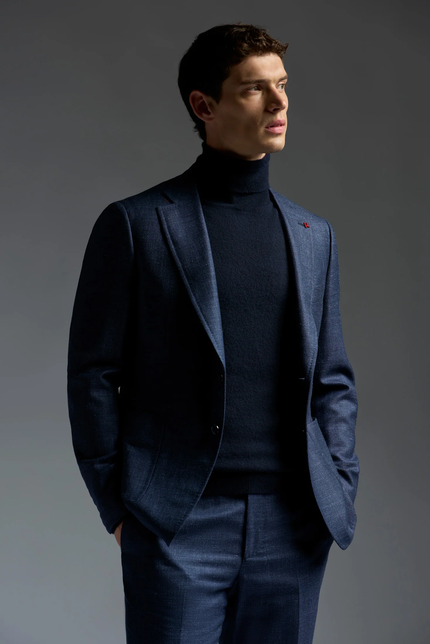 Capri Sport Jacket - Image 6