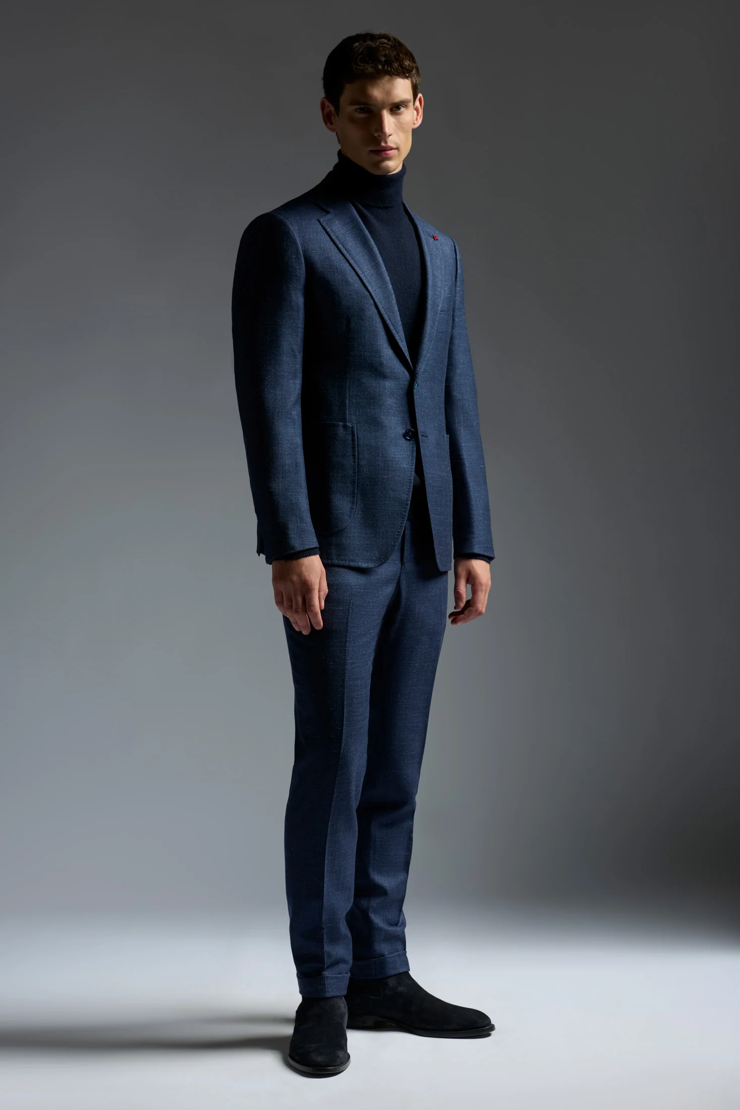 Capri Sport Jacket - Image 7