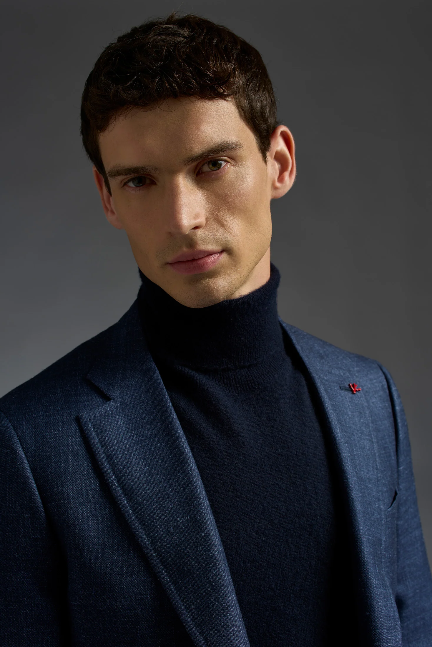 Capri Sport Jacket - Image 8