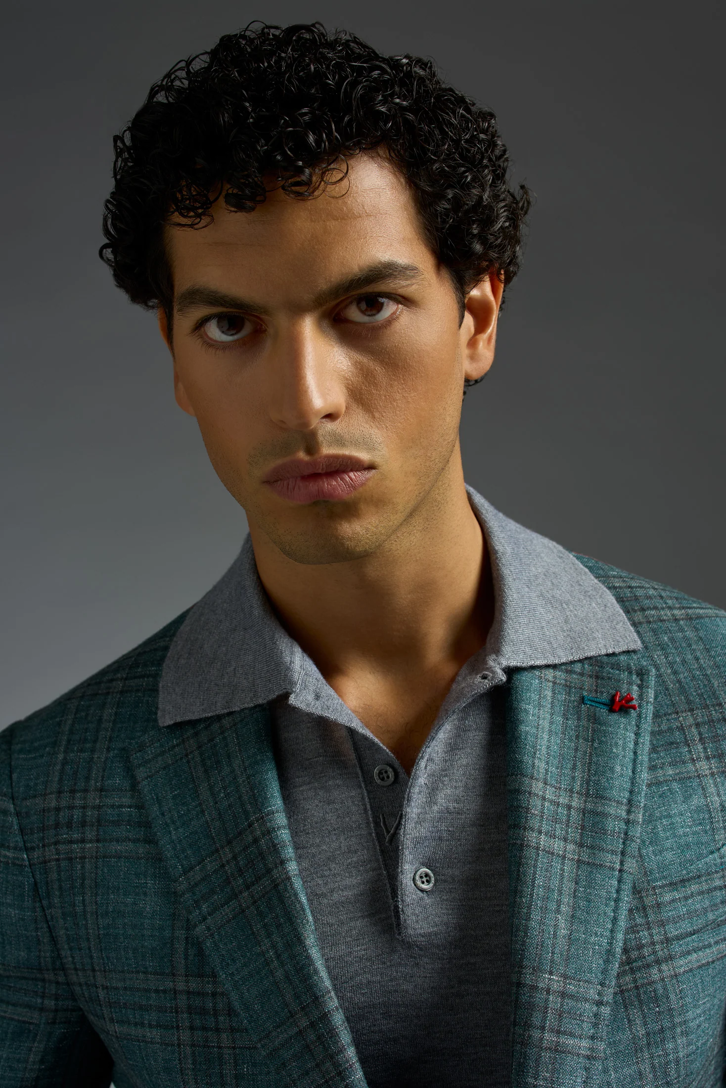 Capri Sport Jacket - Image 3