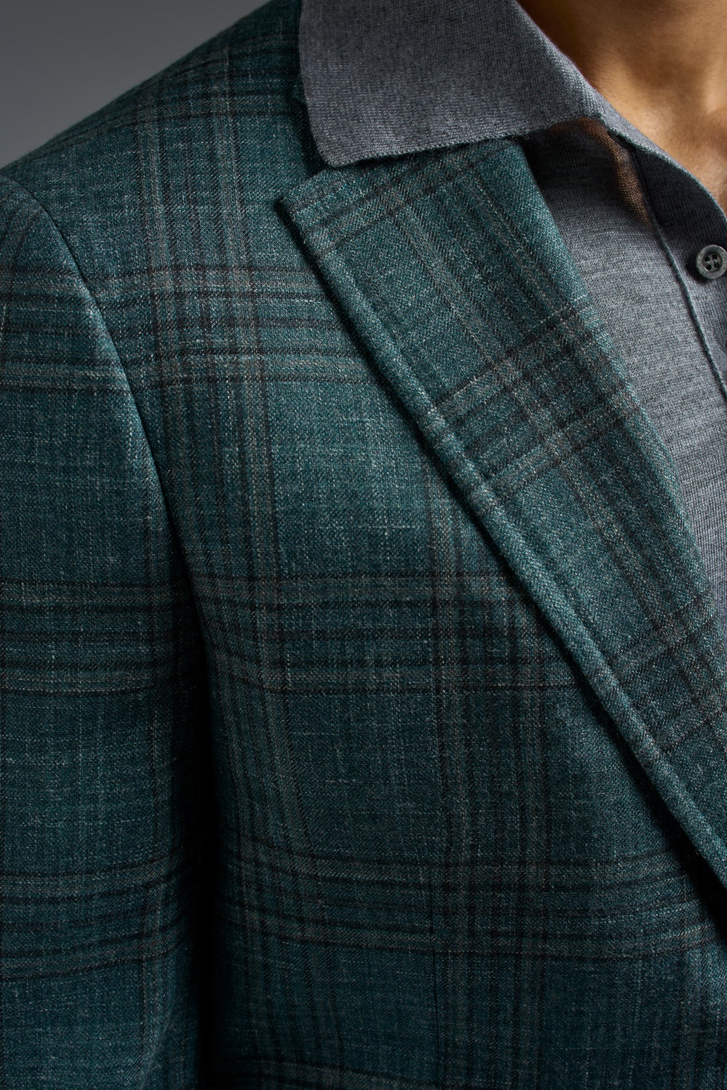 Capri Sport Jacket - Image 4