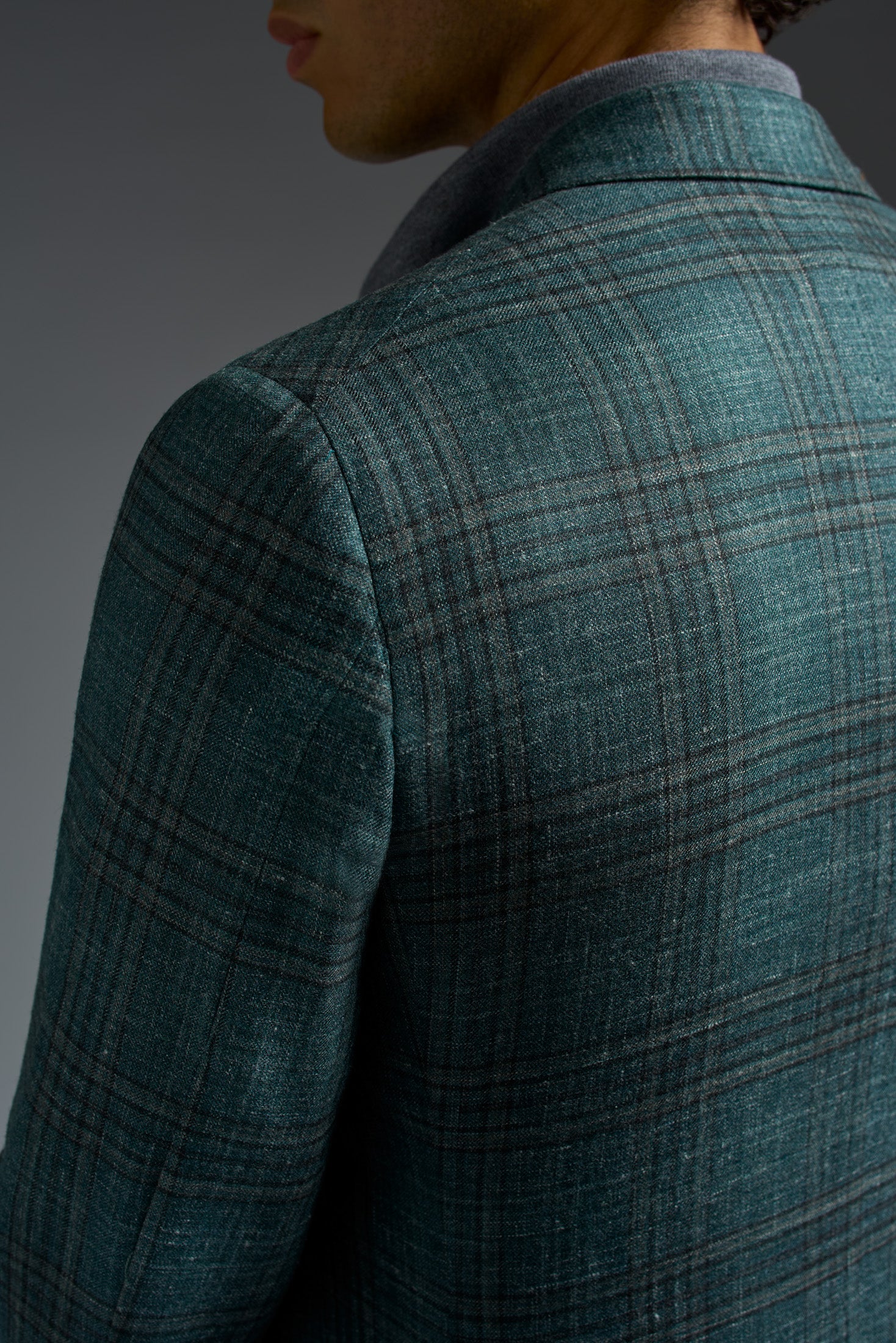 Capri Sport Jacket - Image 5