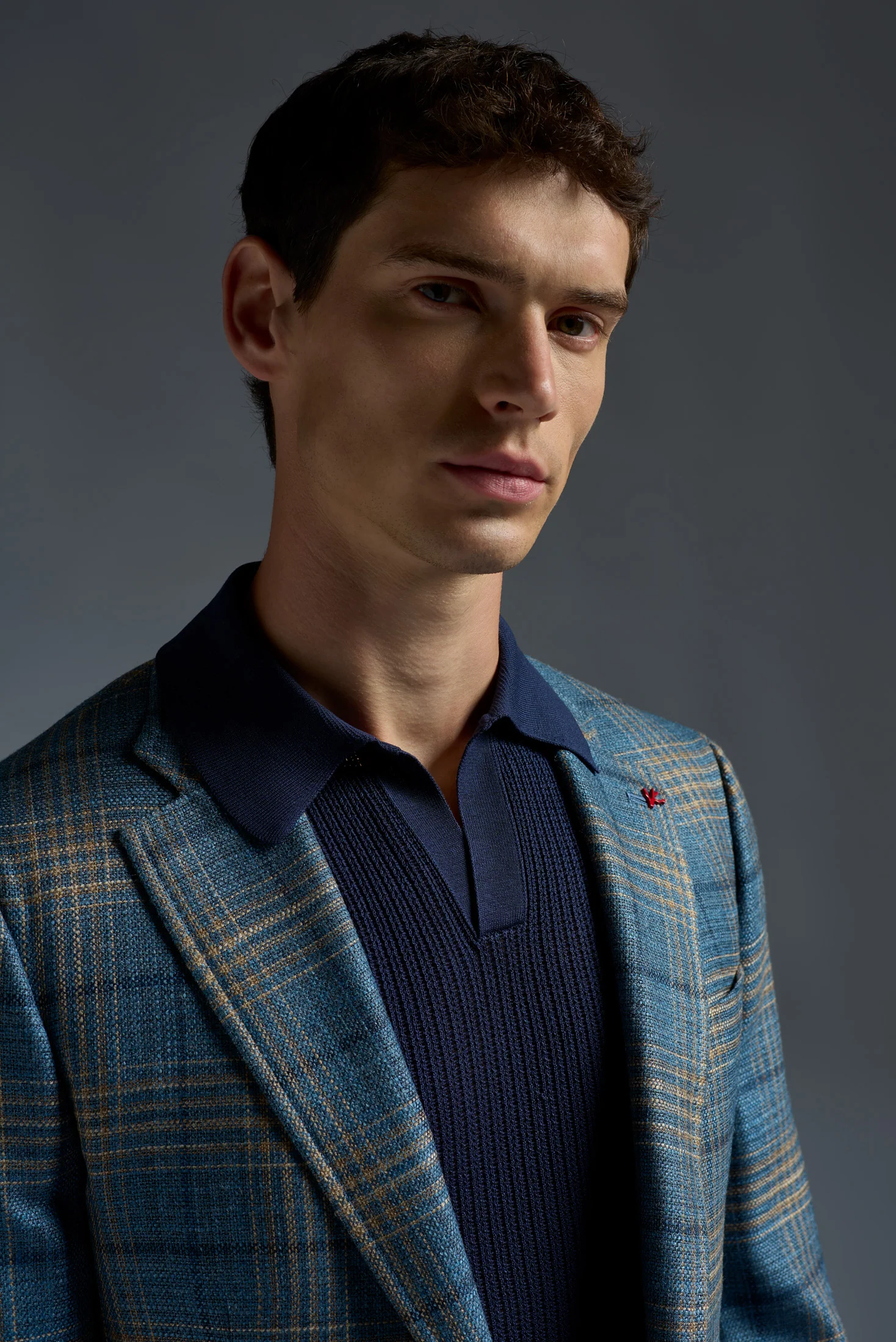 Capri Sport Jacket - Image 3