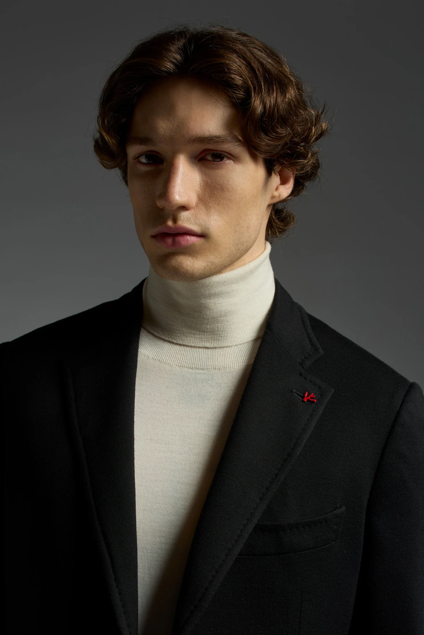 Capri Sport Jacket - Image 3