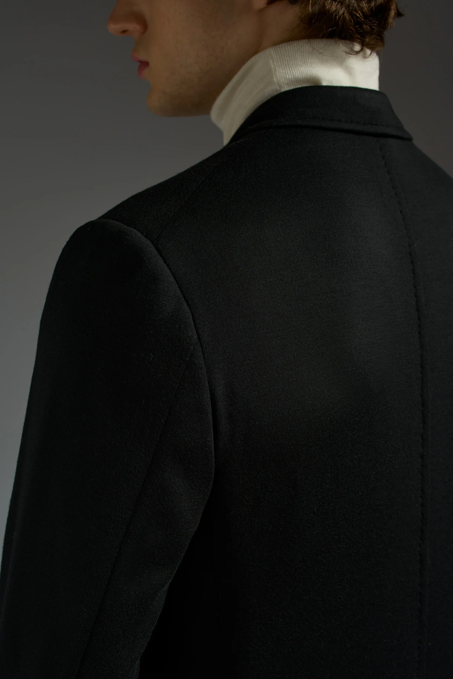 Capri Sport Jacket - Image 5
