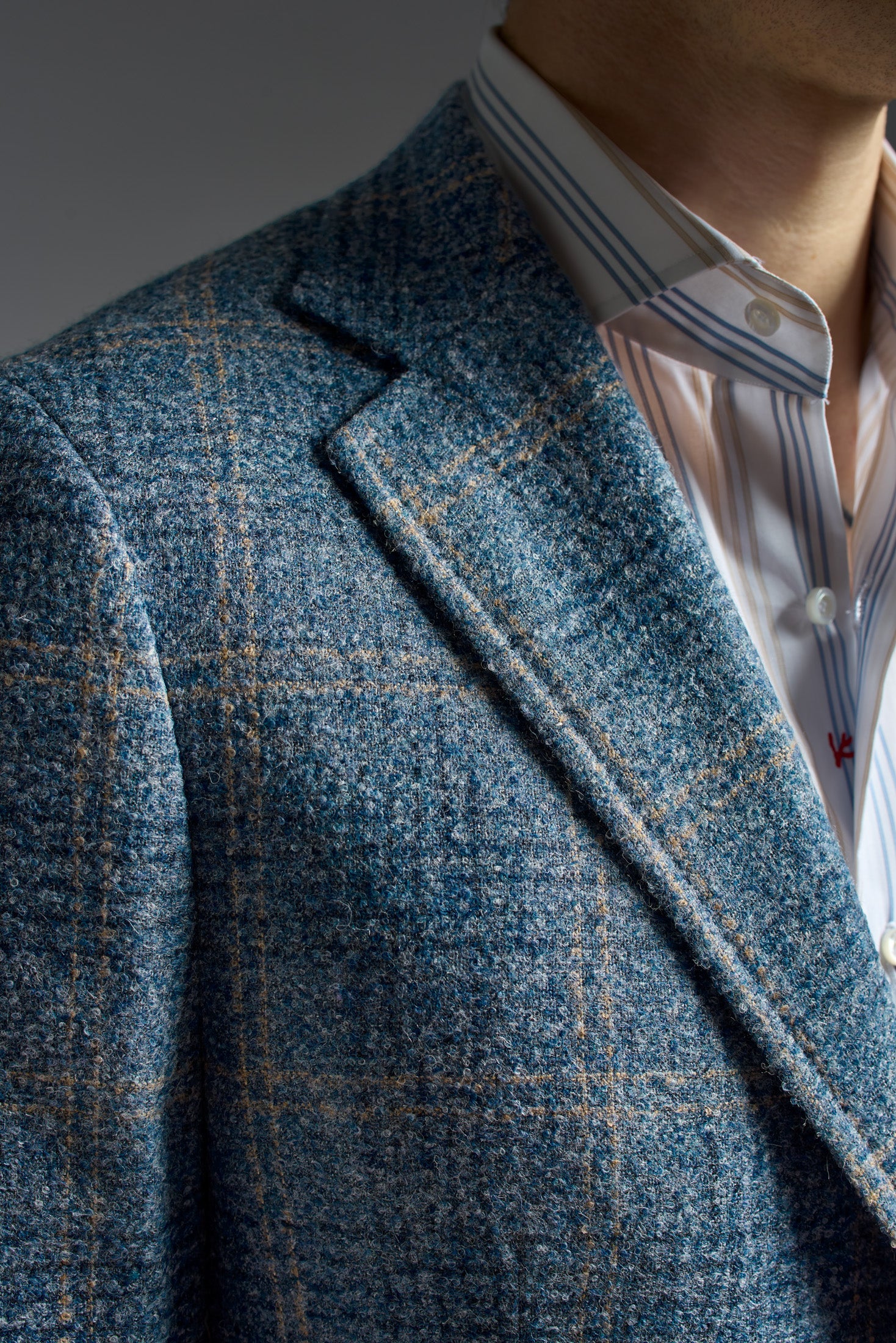 Capri Sport Jacket - Image 4