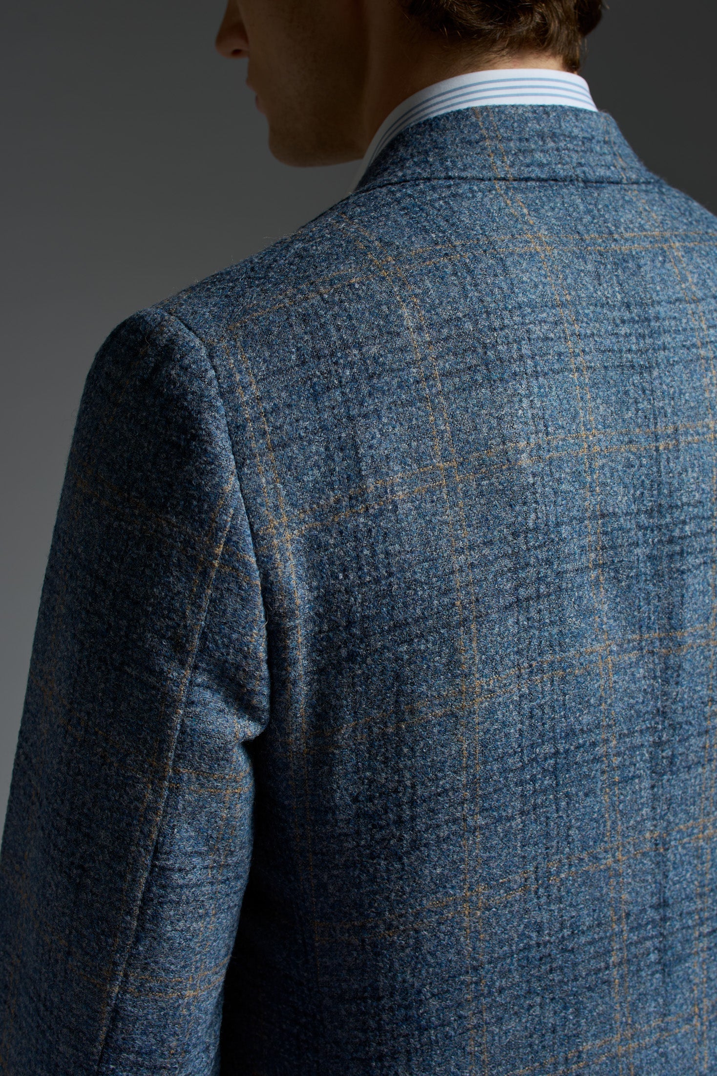 Capri Sport Jacket - Image 5