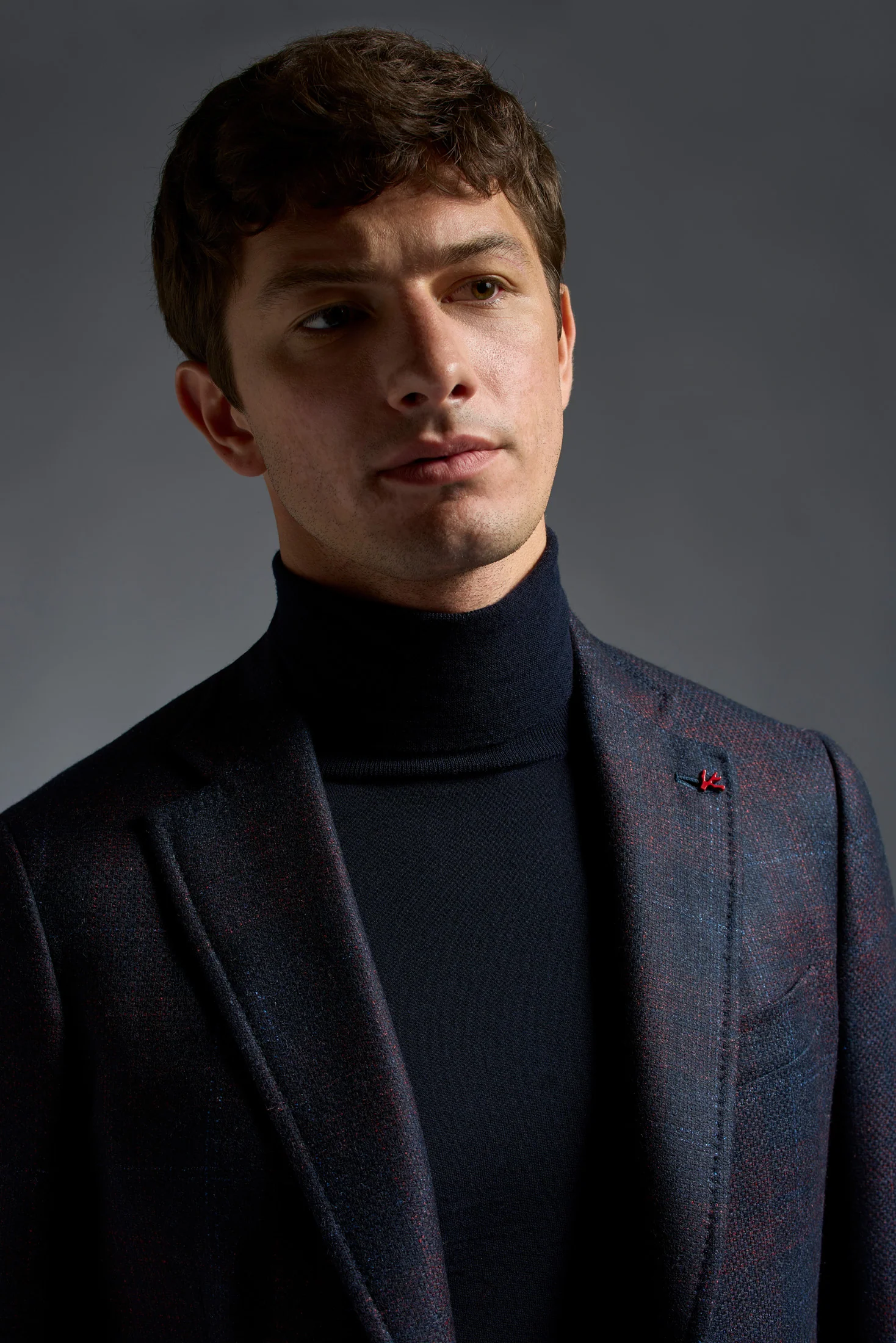 Capri Sport Jacket - Image 3