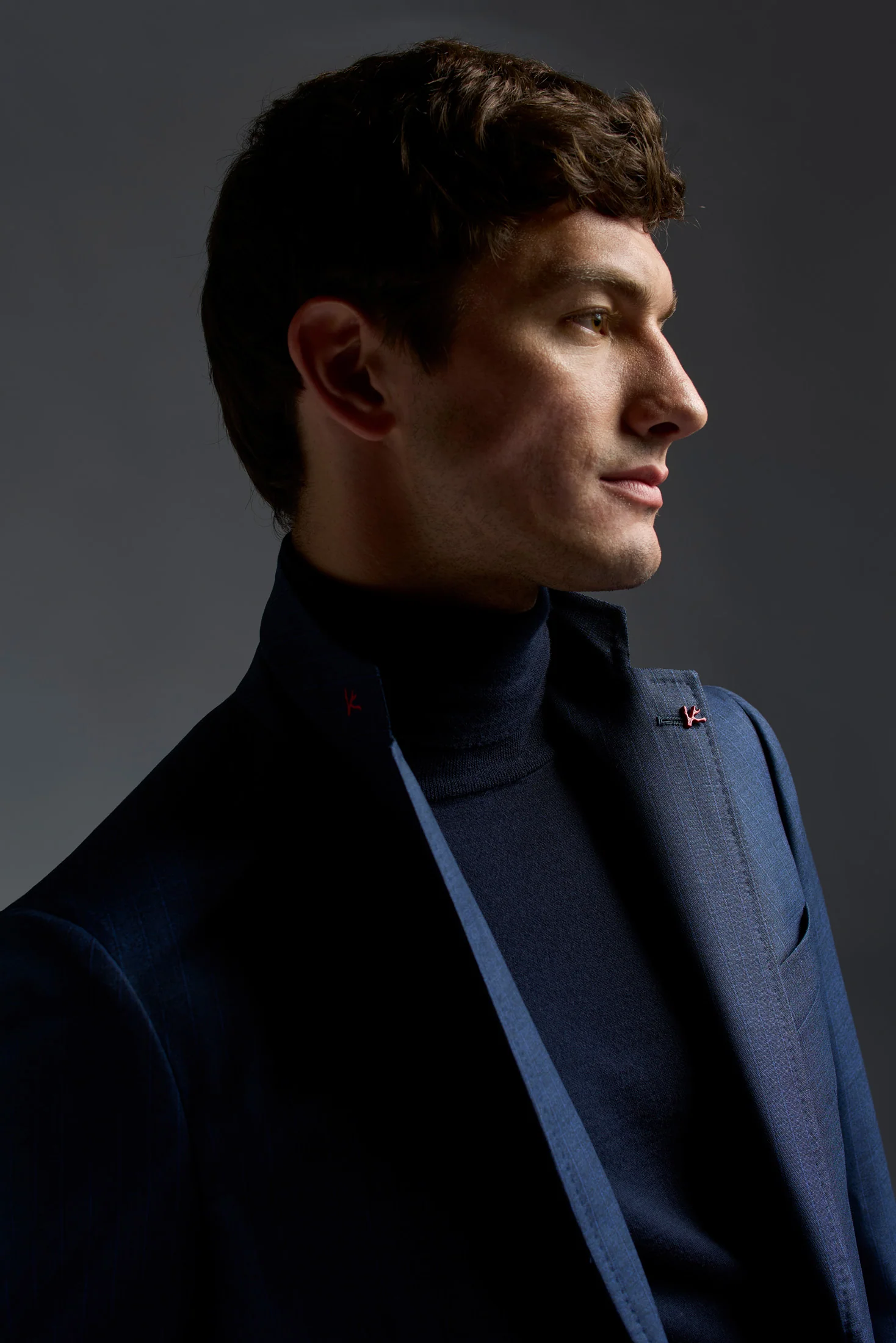 Capri Suit - Image 3