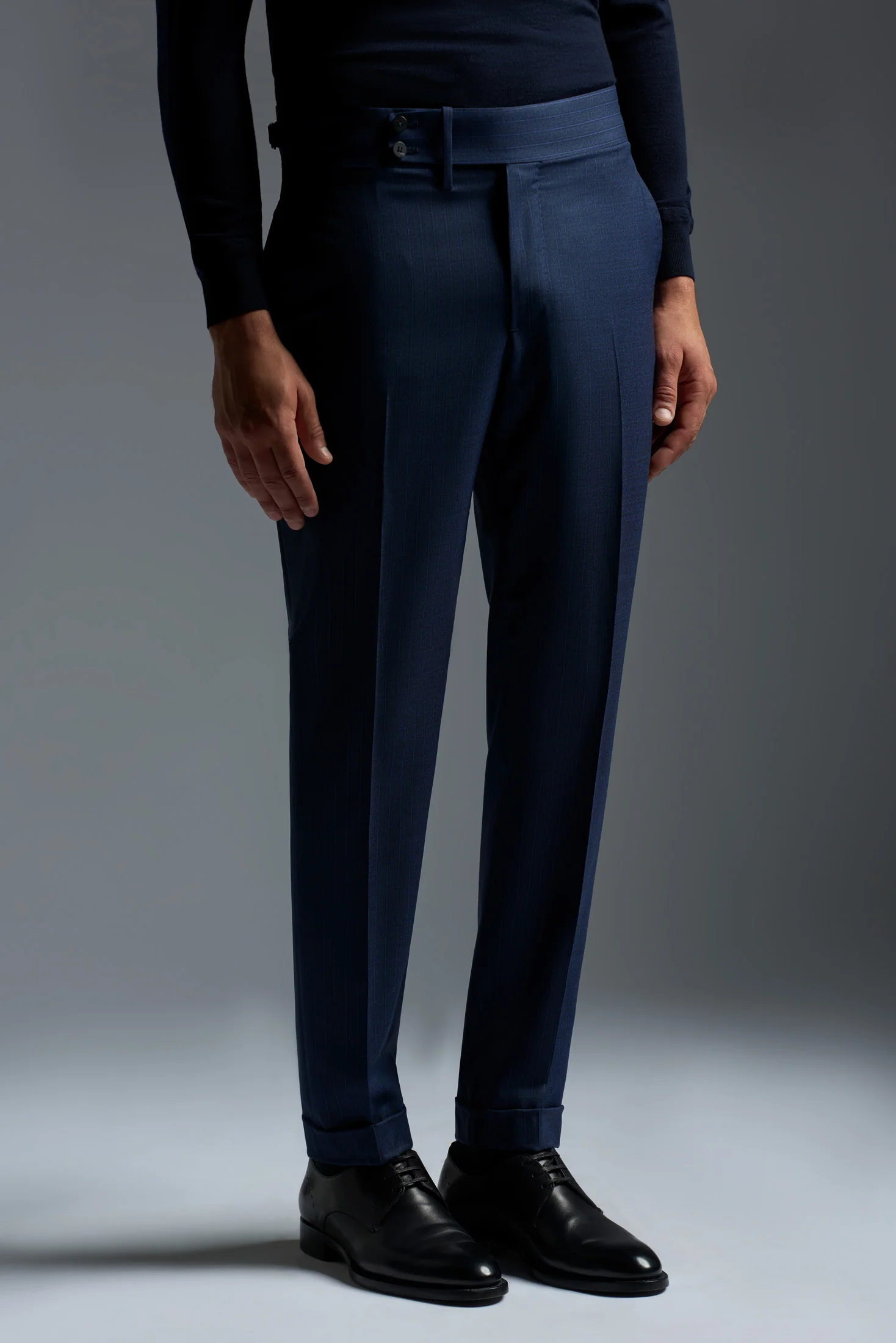 Capri Suit - Image 4