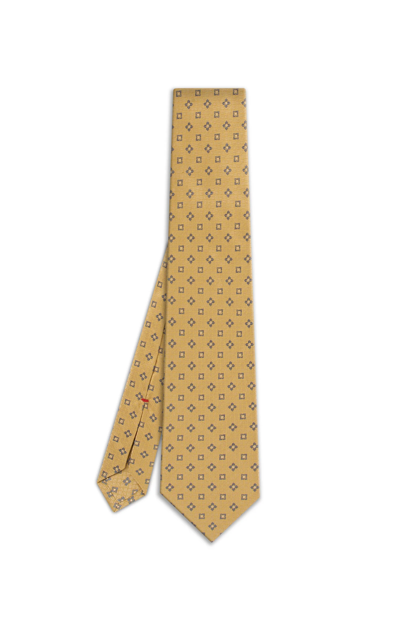 7 Fold Tie - Image 4